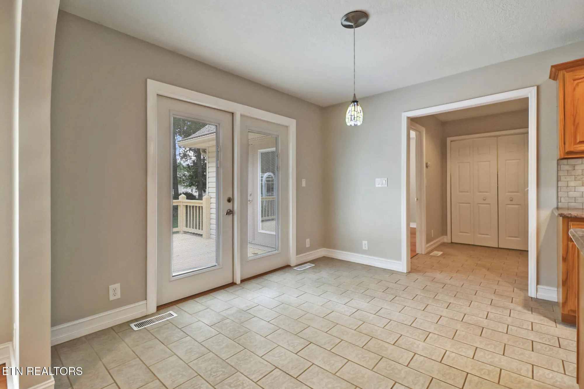 Property Slideshow image 15 of 50 | 13 lechmere ter, Crossville, TN, 38558