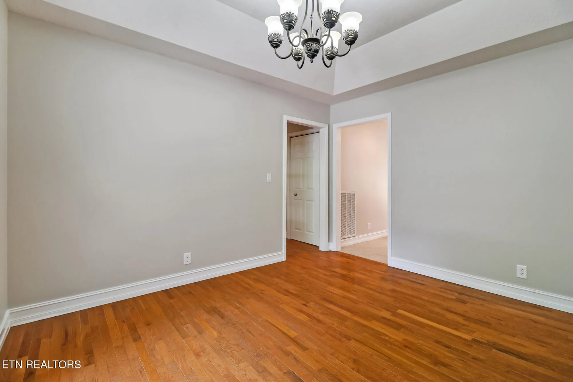 Property Slideshow image 17 of 50 | 13 lechmere ter, Crossville, TN, 38558