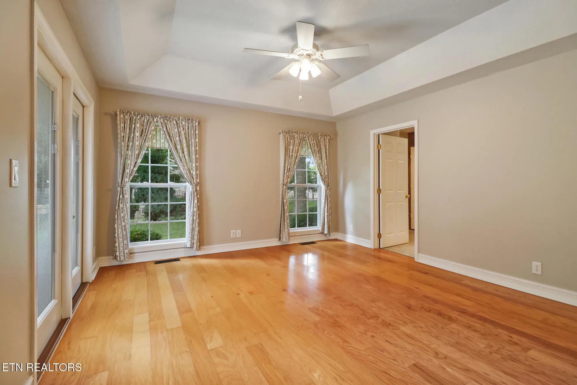 Property Slideshow image 18 of 50 | 13 lechmere ter, Crossville, TN, 38558