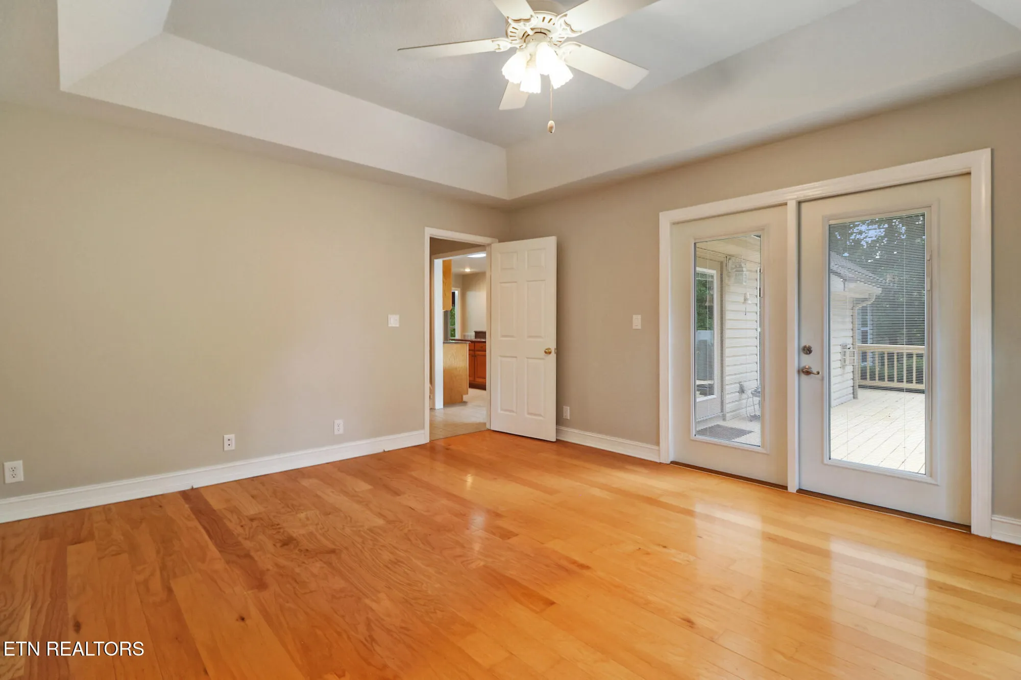 Property Slideshow image 19 of 50 | 13 lechmere ter, Crossville, TN, 38558