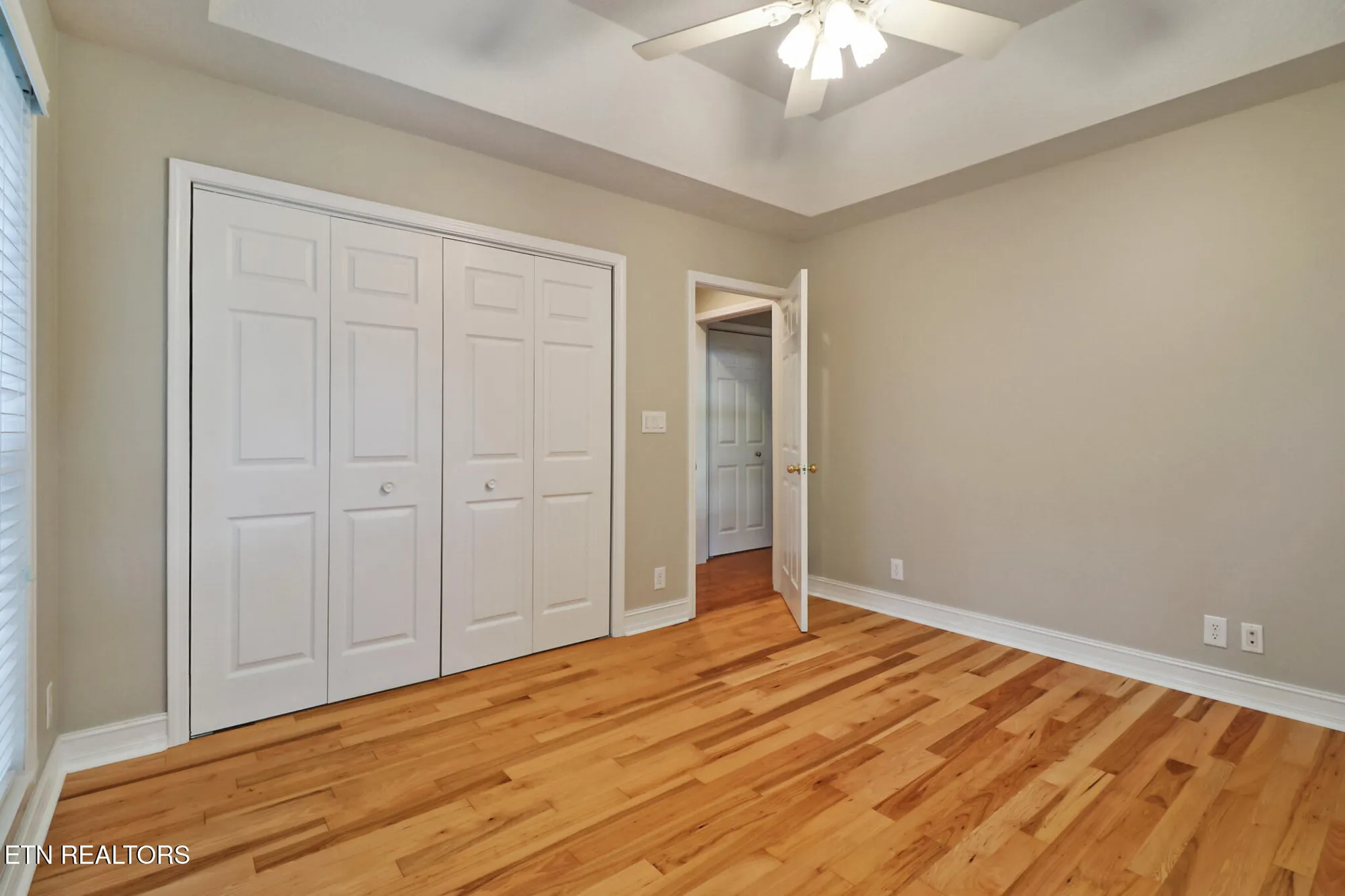 Property Slideshow image 24 of 50 | 13 lechmere ter, Crossville, TN, 38558