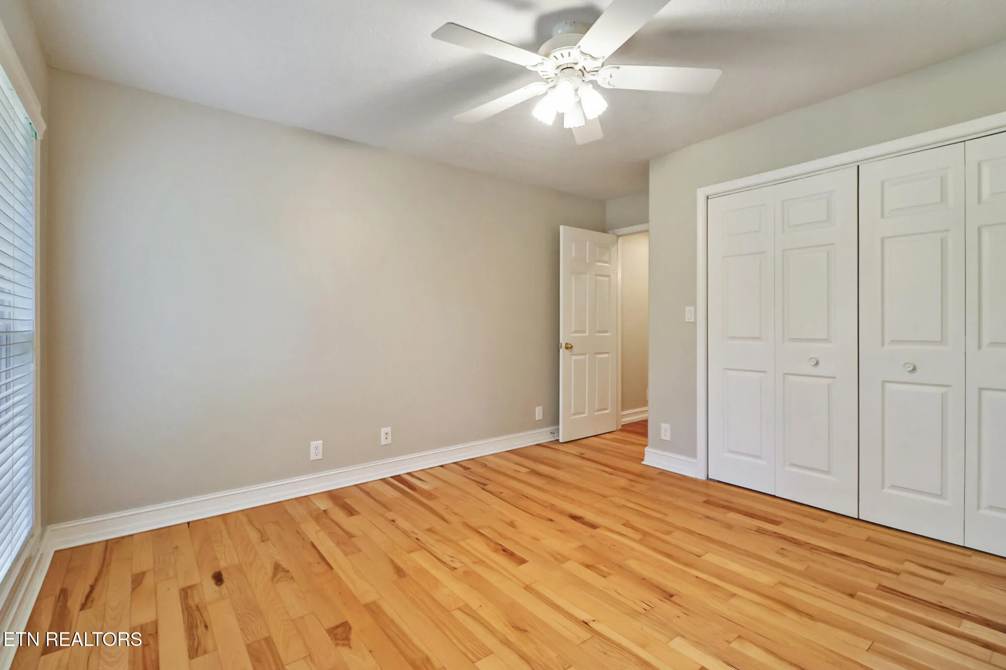 Property Slideshow image 26 of 50 | 13 lechmere ter, Crossville, TN, 38558