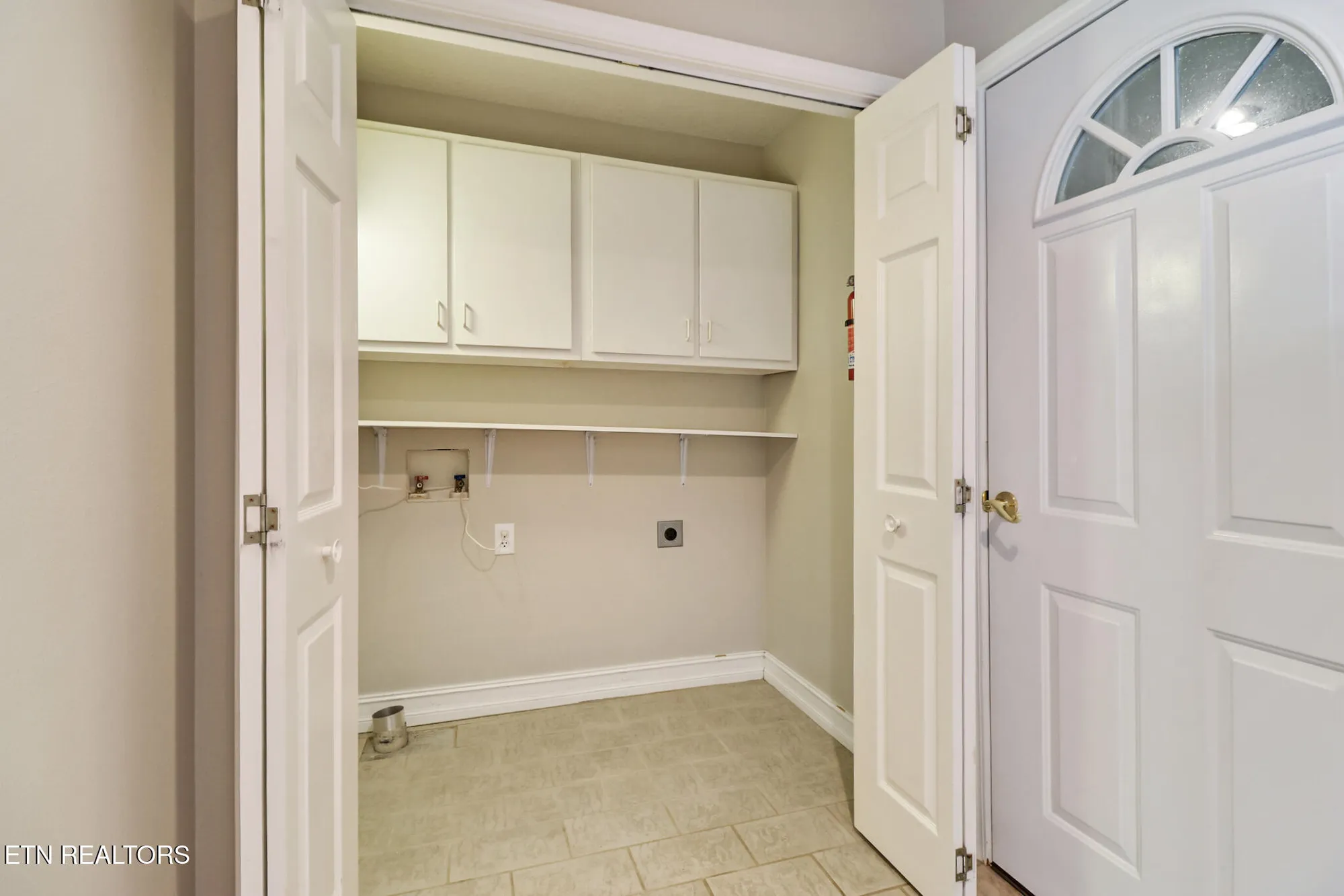 Property Slideshow image 28 of 50 | 13 lechmere ter, Crossville, TN, 38558