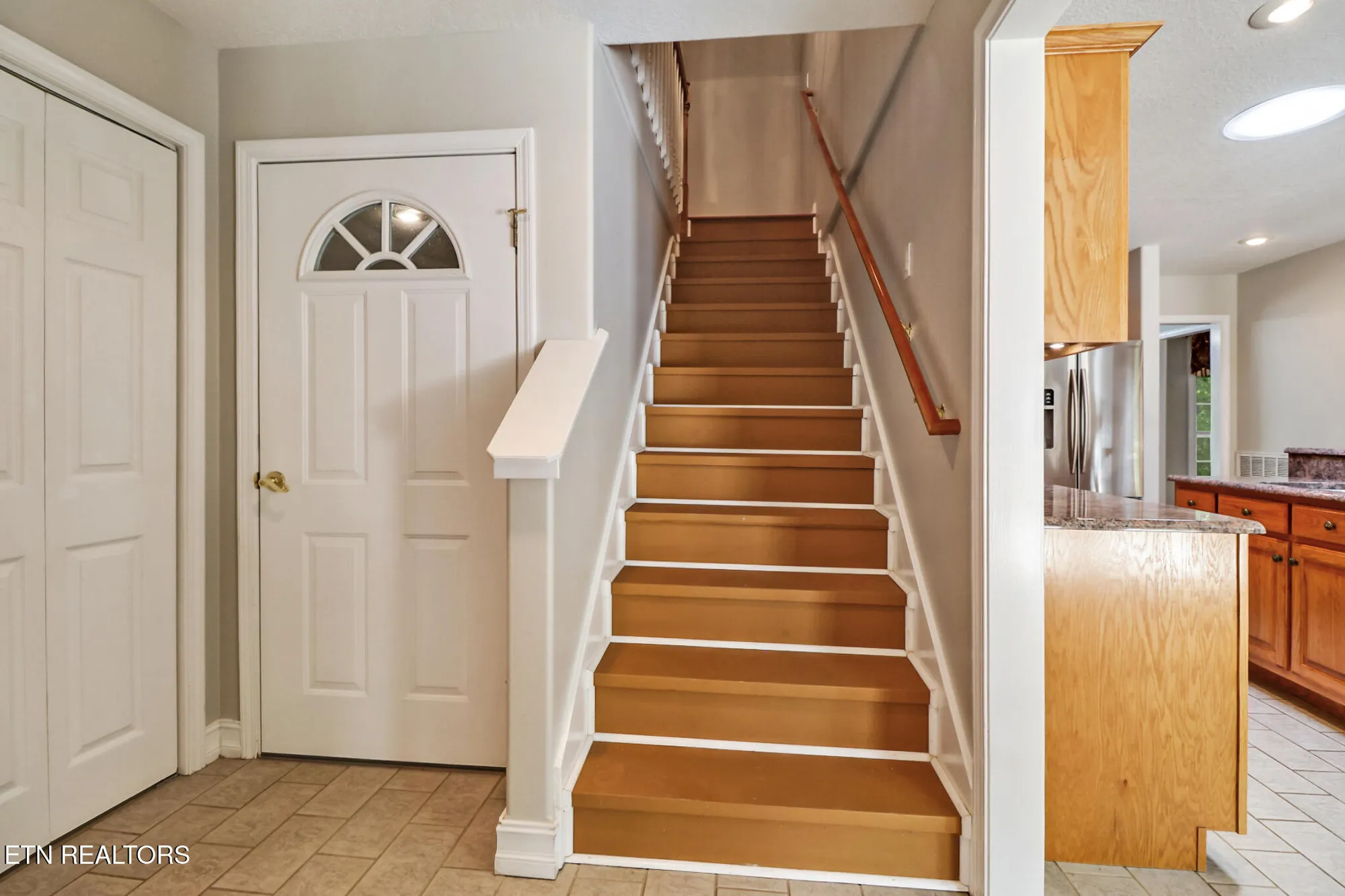 Property Slideshow image 29 of 50 | 13 lechmere ter, Crossville, TN, 38558