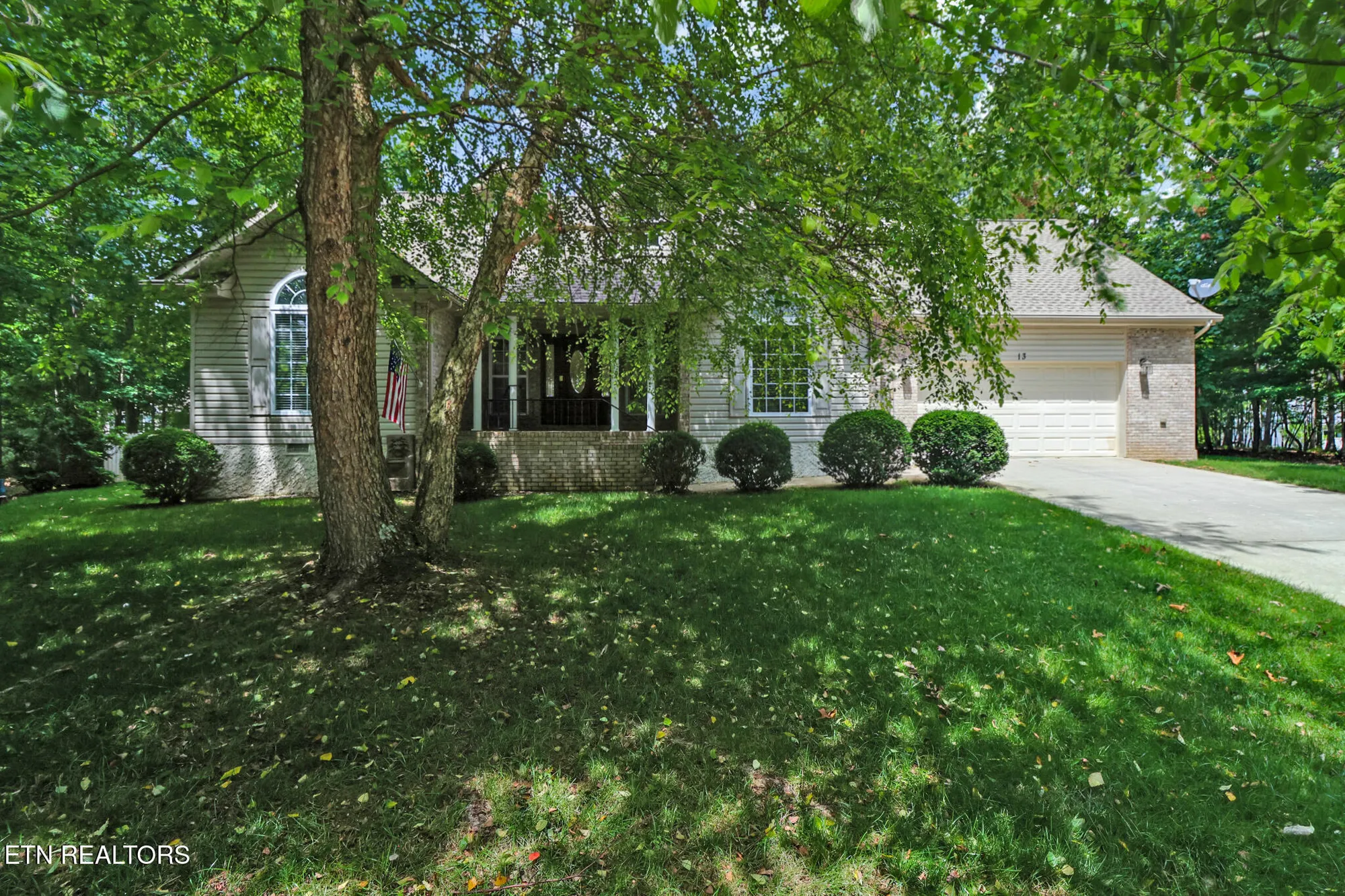 Property Slideshow image 1 of 50 | 13 lechmere ter, Crossville, TN, 38558