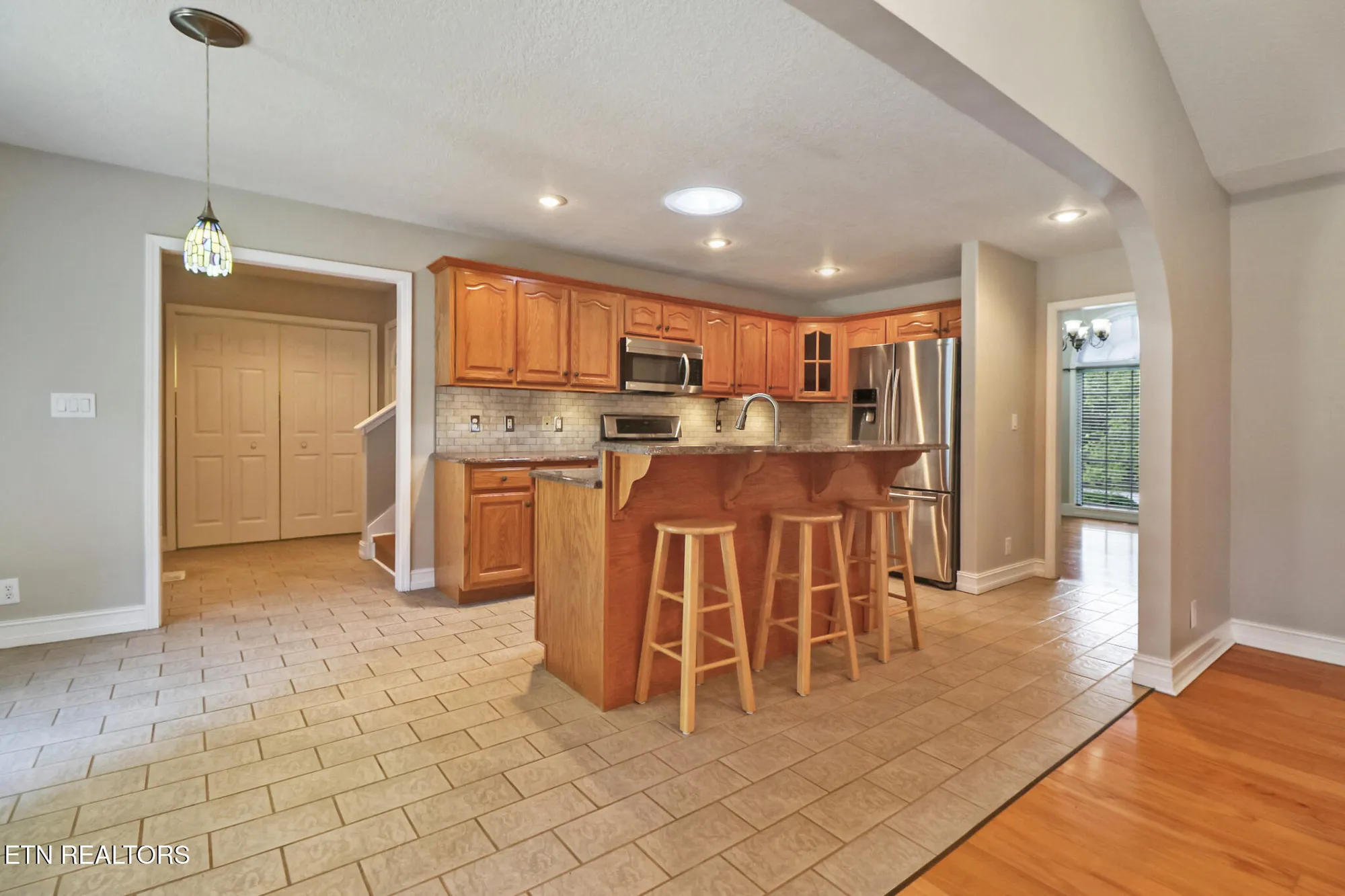 Property Slideshow image 3 of 50 | 13 lechmere ter, Crossville, TN, 38558