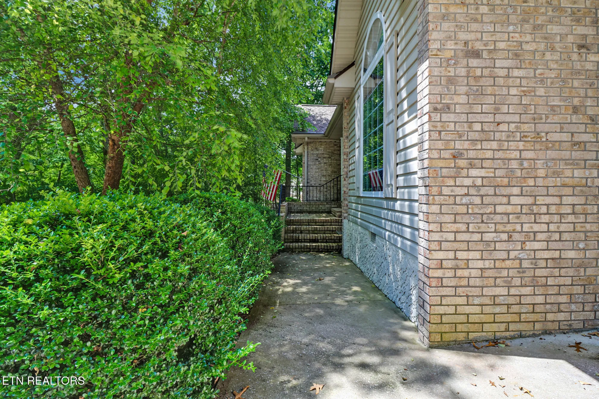 Property Slideshow image 5 of 50 | 13 lechmere ter, Crossville, TN, 38558