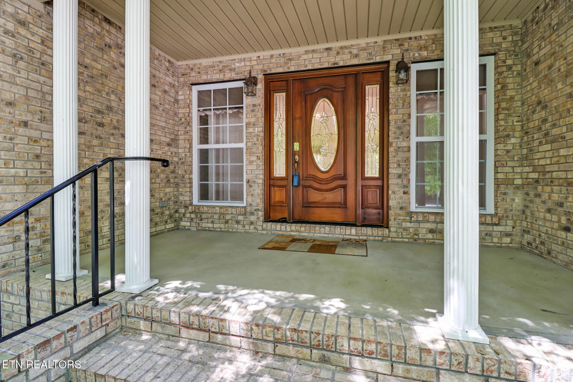 Property Slideshow image 6 of 50 | 13 lechmere ter, Crossville, TN, 38558