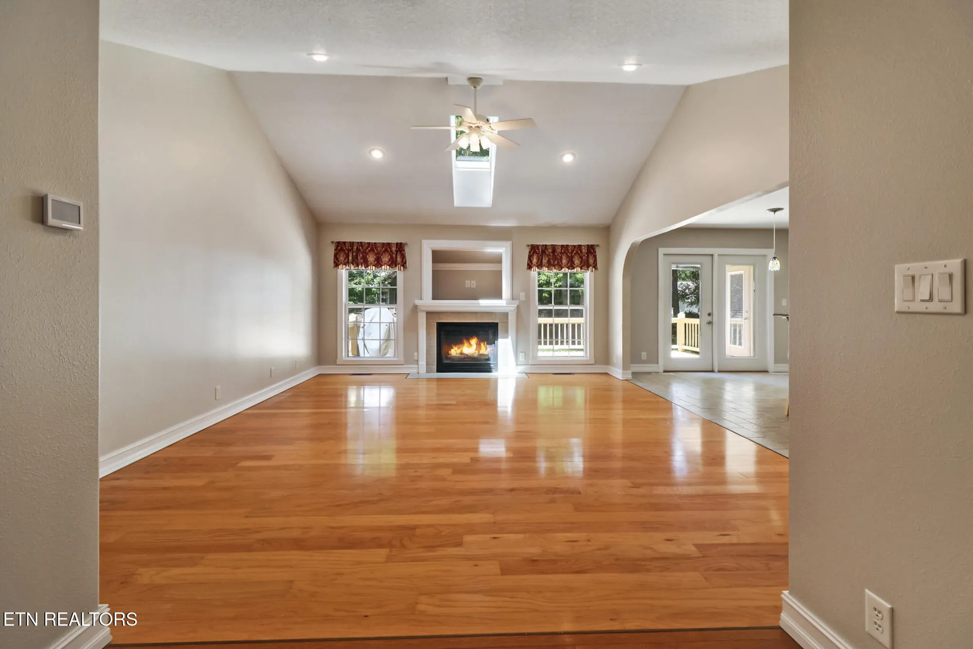 Property Slideshow image 7 of 50 | 13 lechmere ter, Crossville, TN, 38558