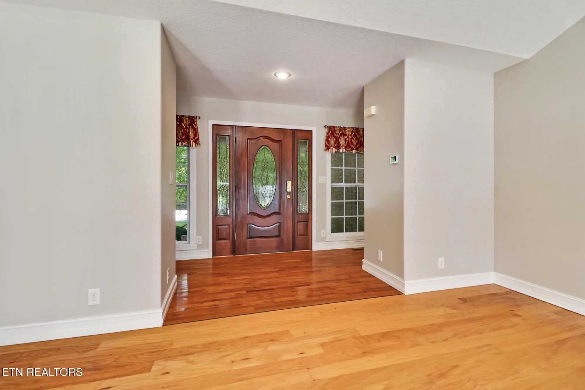 Property Slideshow image 8 of 50 | 13 lechmere ter, Crossville, TN, 38558