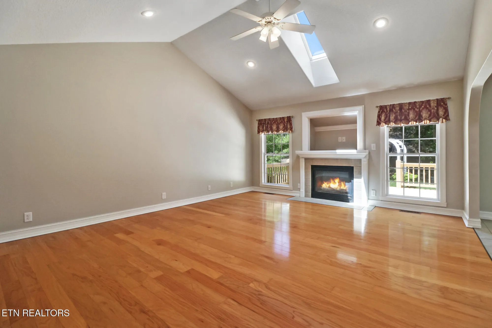 Property Slideshow image 9 of 50 | 13 lechmere ter, Crossville, TN, 38558