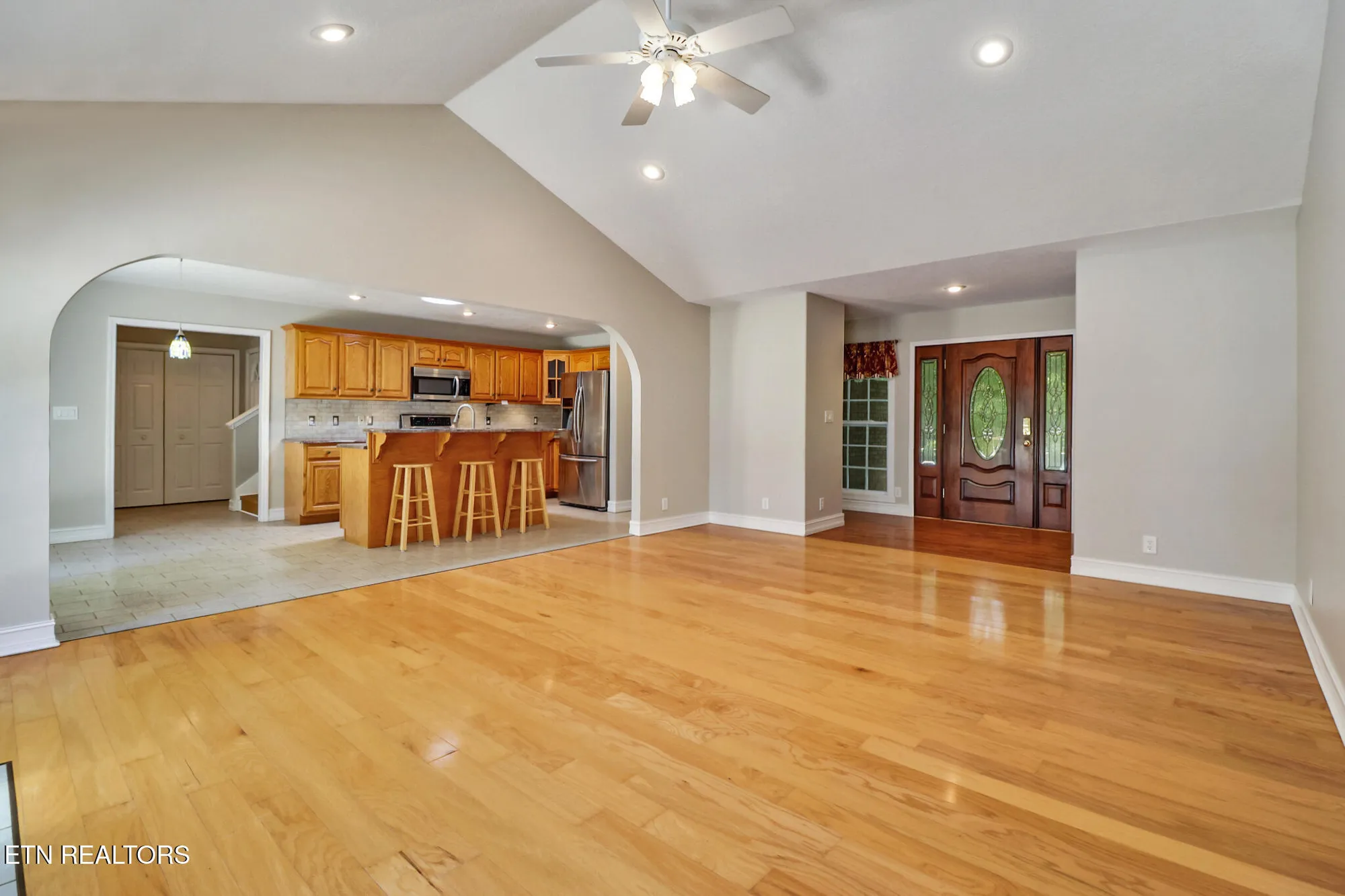 Property Slideshow image 10 of 50 | 13 lechmere ter, Crossville, TN, 38558