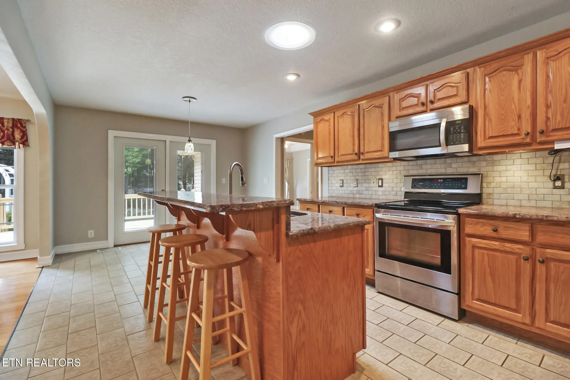 Property Slideshow image 12 of 50 | 13 lechmere ter, Crossville, TN, 38558