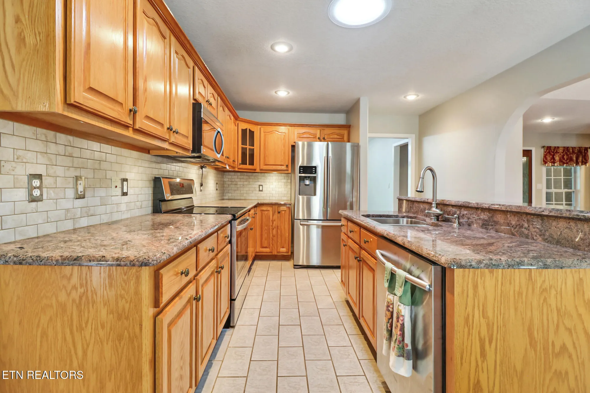 Property Slideshow image 14 of 50 | 13 lechmere ter, Crossville, TN, 38558