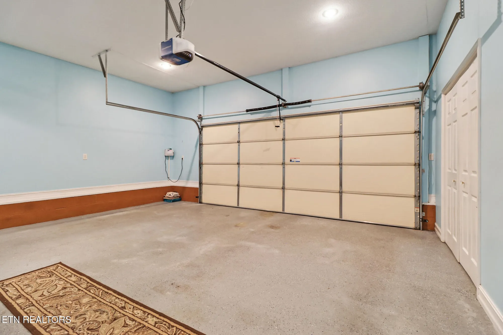 Property Slideshow image 32 of 50 | 13 lechmere ter, Crossville, TN, 38558