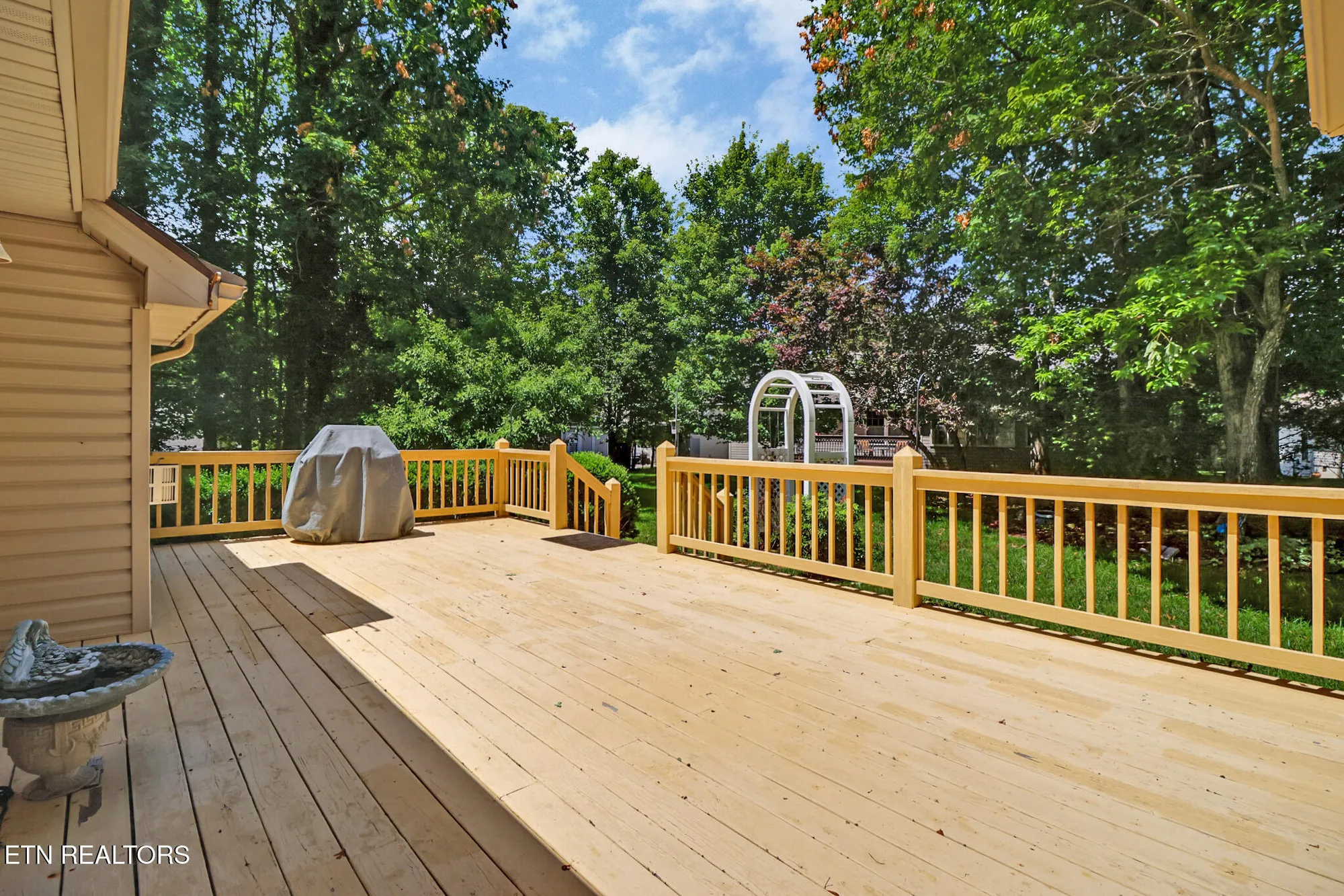 Property Slideshow image 35 of 50 | 13 lechmere ter, Crossville, TN, 38558