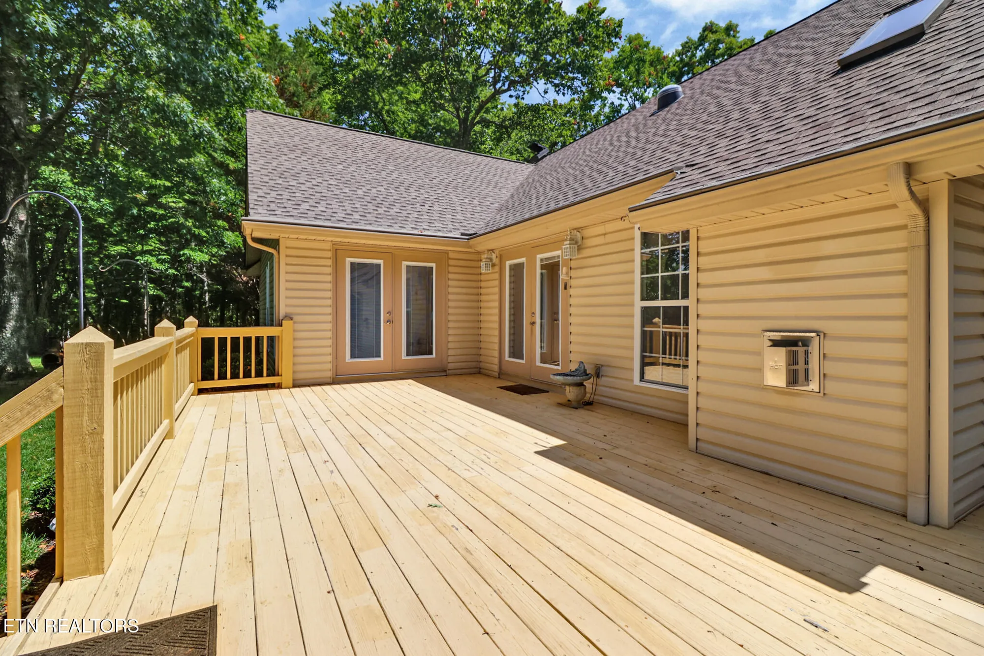 Property Slideshow image 36 of 50 | 13 lechmere ter, Crossville, TN, 38558