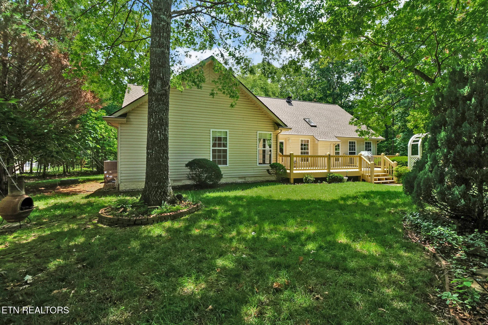 Property Slideshow image 39 of 50 | 13 lechmere ter, Crossville, TN, 38558