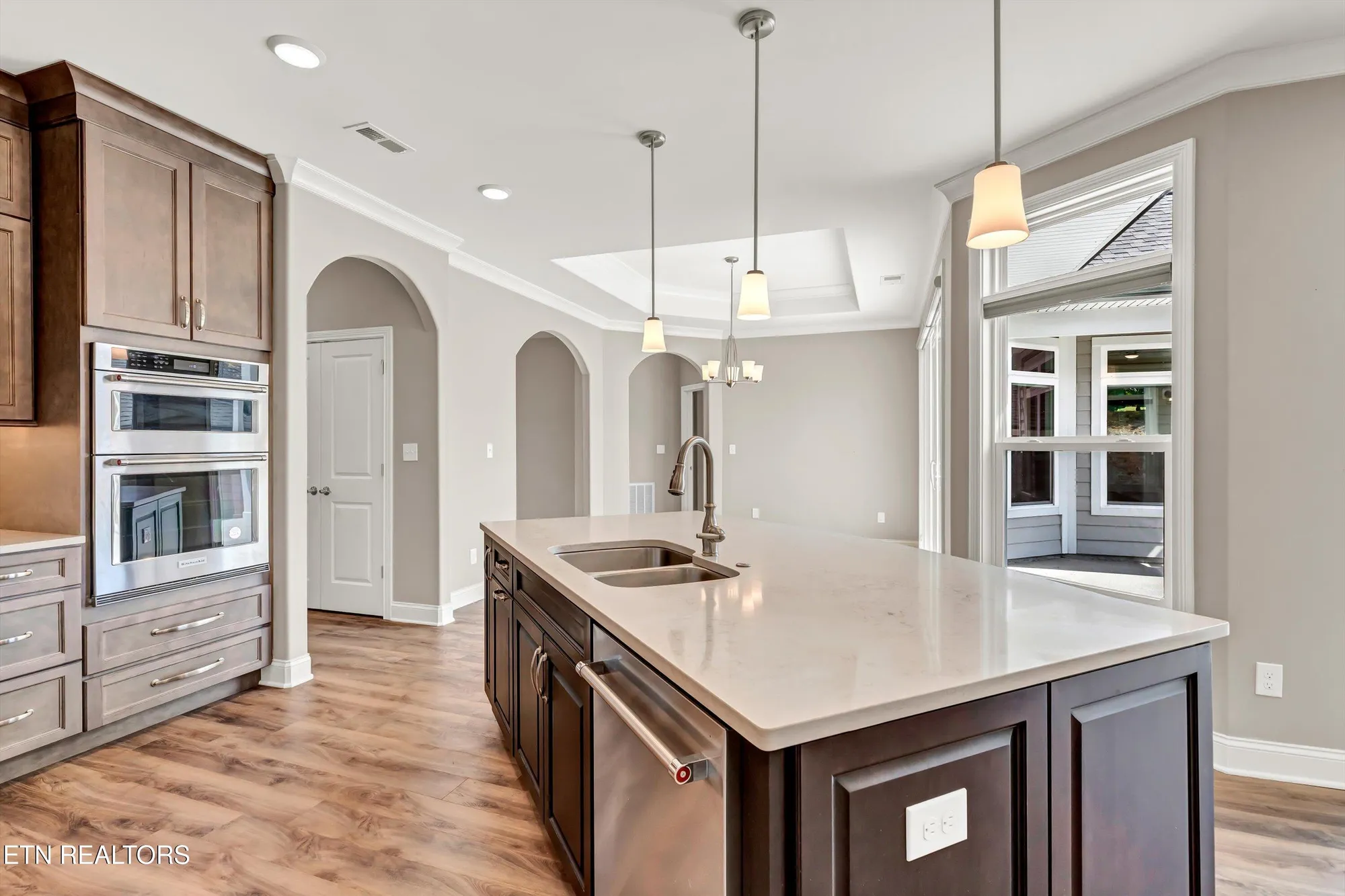 Property Slideshow image 19 of 55 | 403 sycamore pl, Loudon, TN, 37774