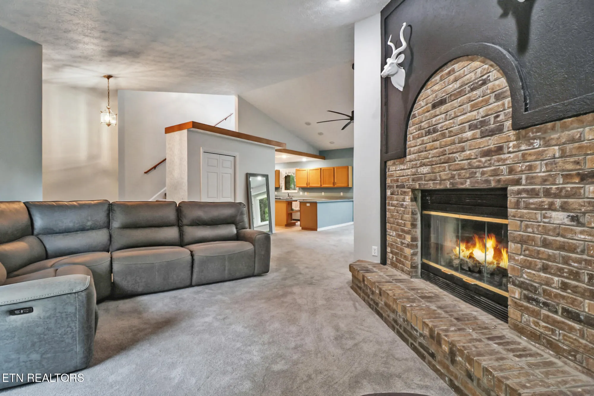 Property Slideshow image 2 of 53 | 44 walden ridge ter, Crossville, TN, 38558