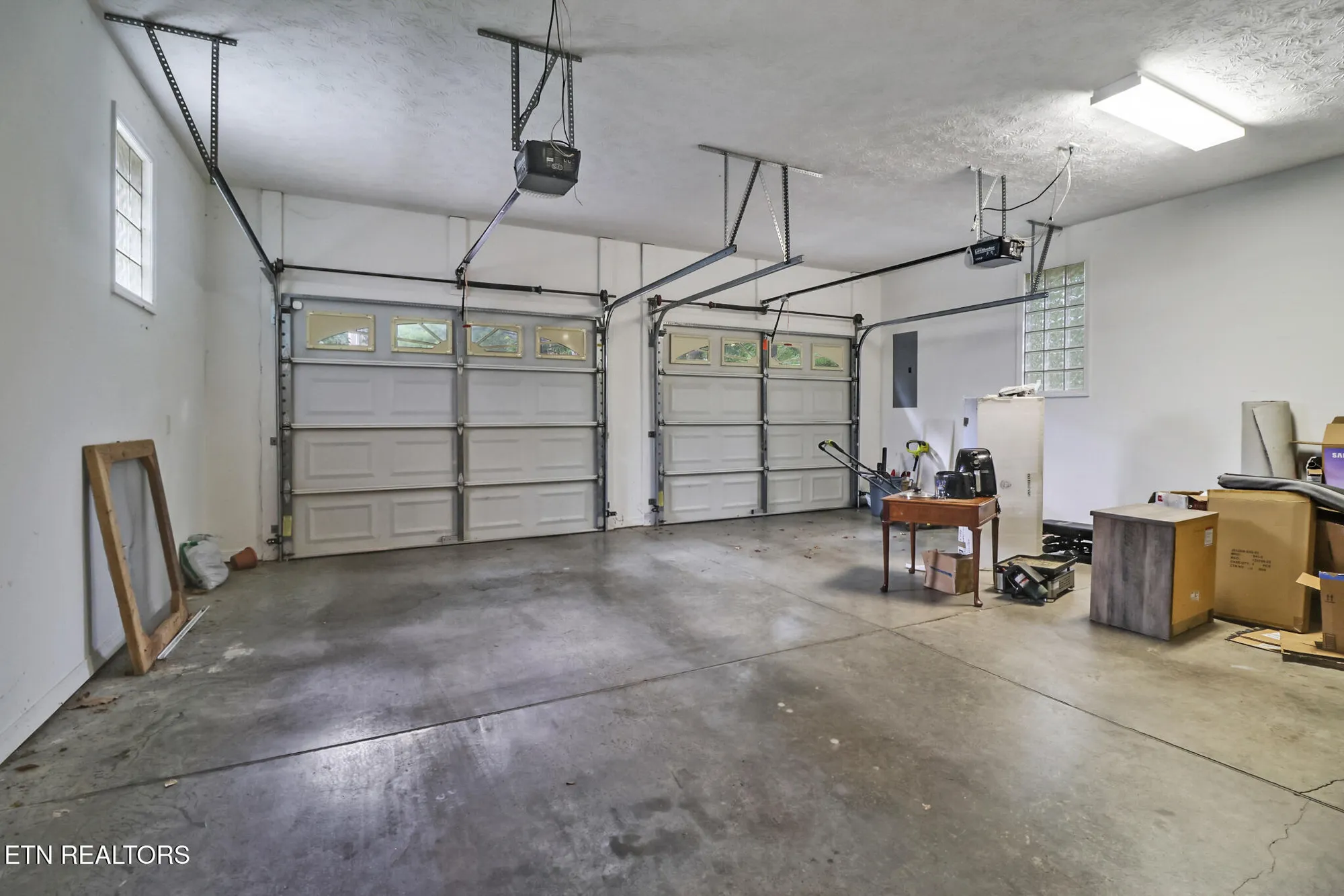 Property Slideshow image 36 of 53 | 44 walden ridge ter, Crossville, TN, 38558