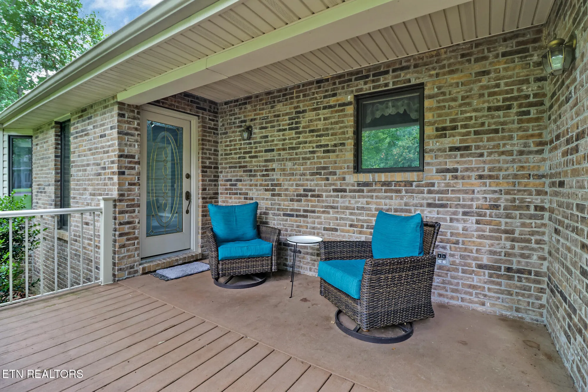 Property Slideshow image 38 of 53 | 44 walden ridge ter, Crossville, TN, 38558