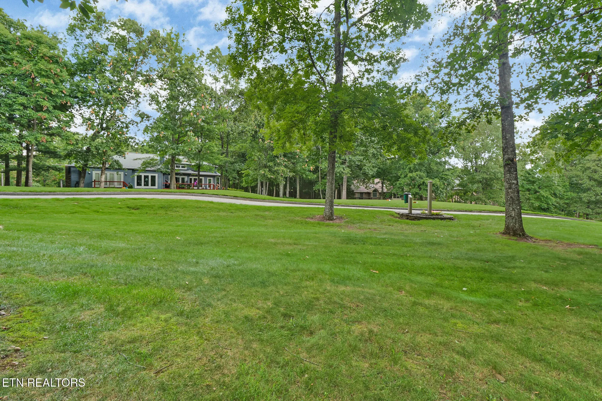 Property Slideshow image 39 of 53 | 44 walden ridge ter, Crossville, TN, 38558