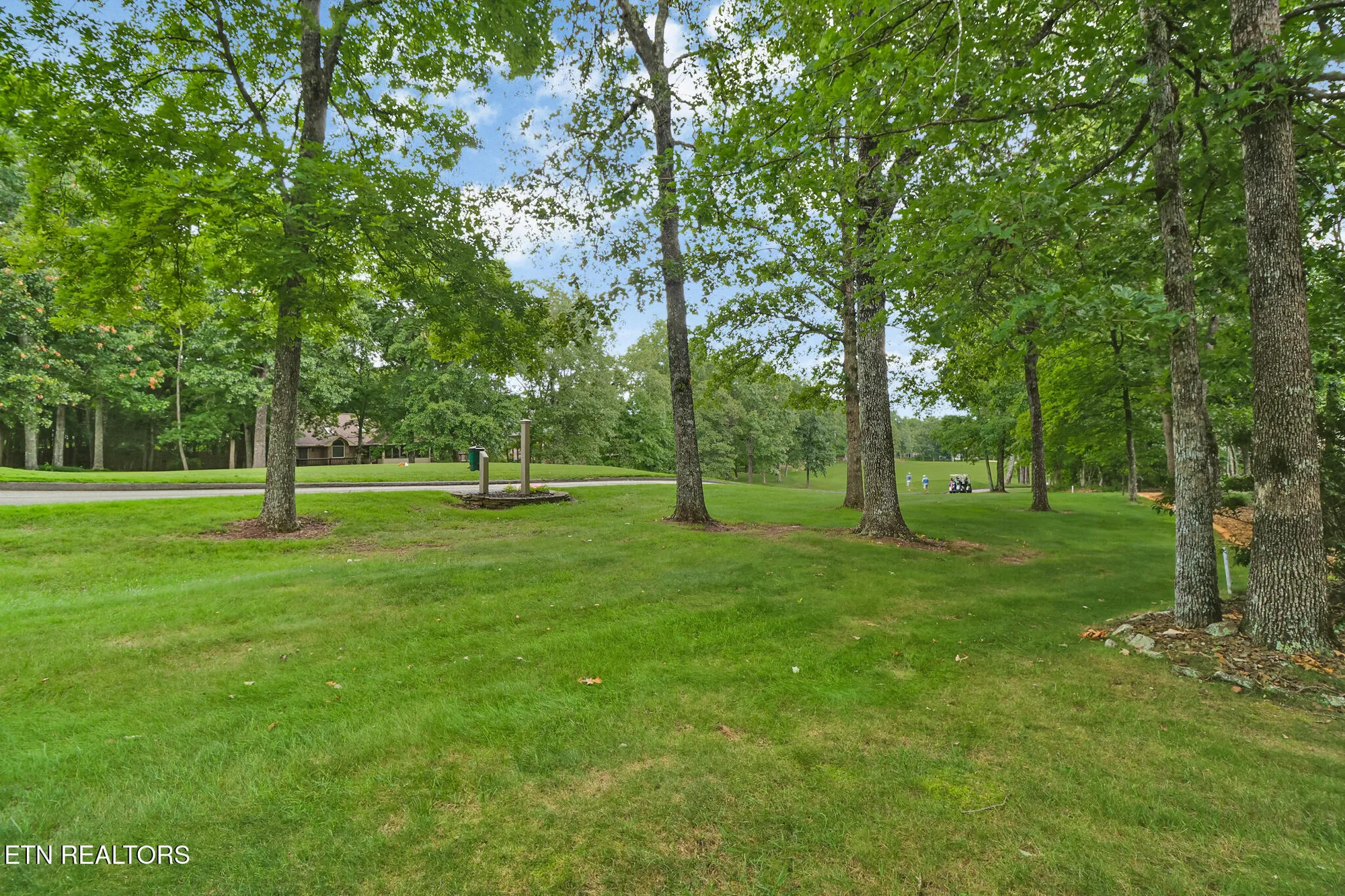 Property Slideshow image 40 of 53 | 44 walden ridge ter, Crossville, TN, 38558