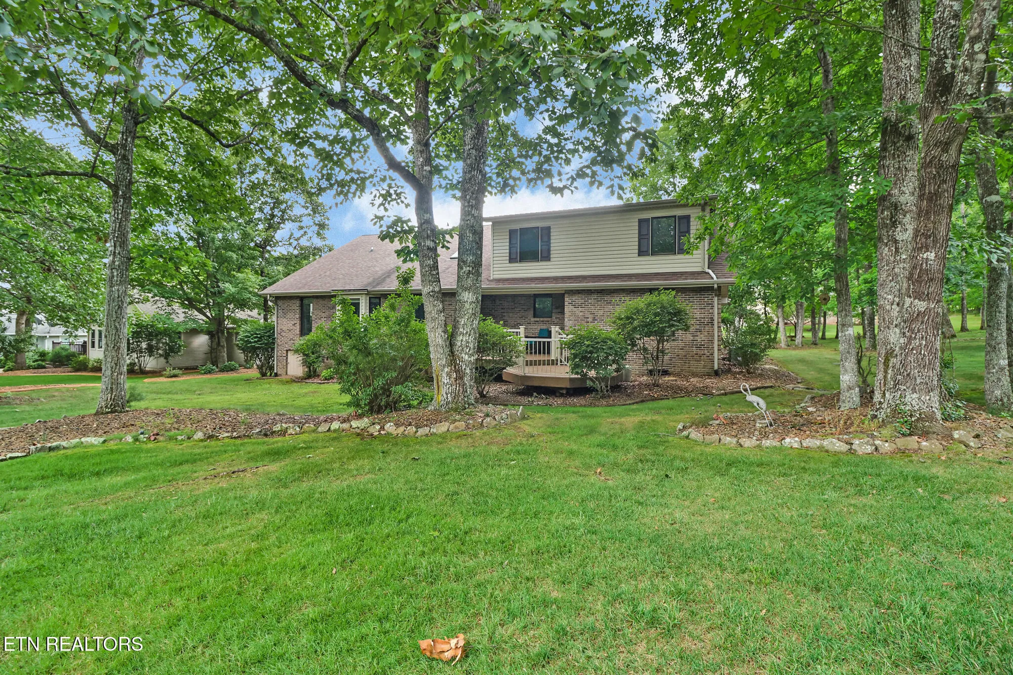 Property Slideshow image 41 of 53 | 44 walden ridge ter, Crossville, TN, 38558