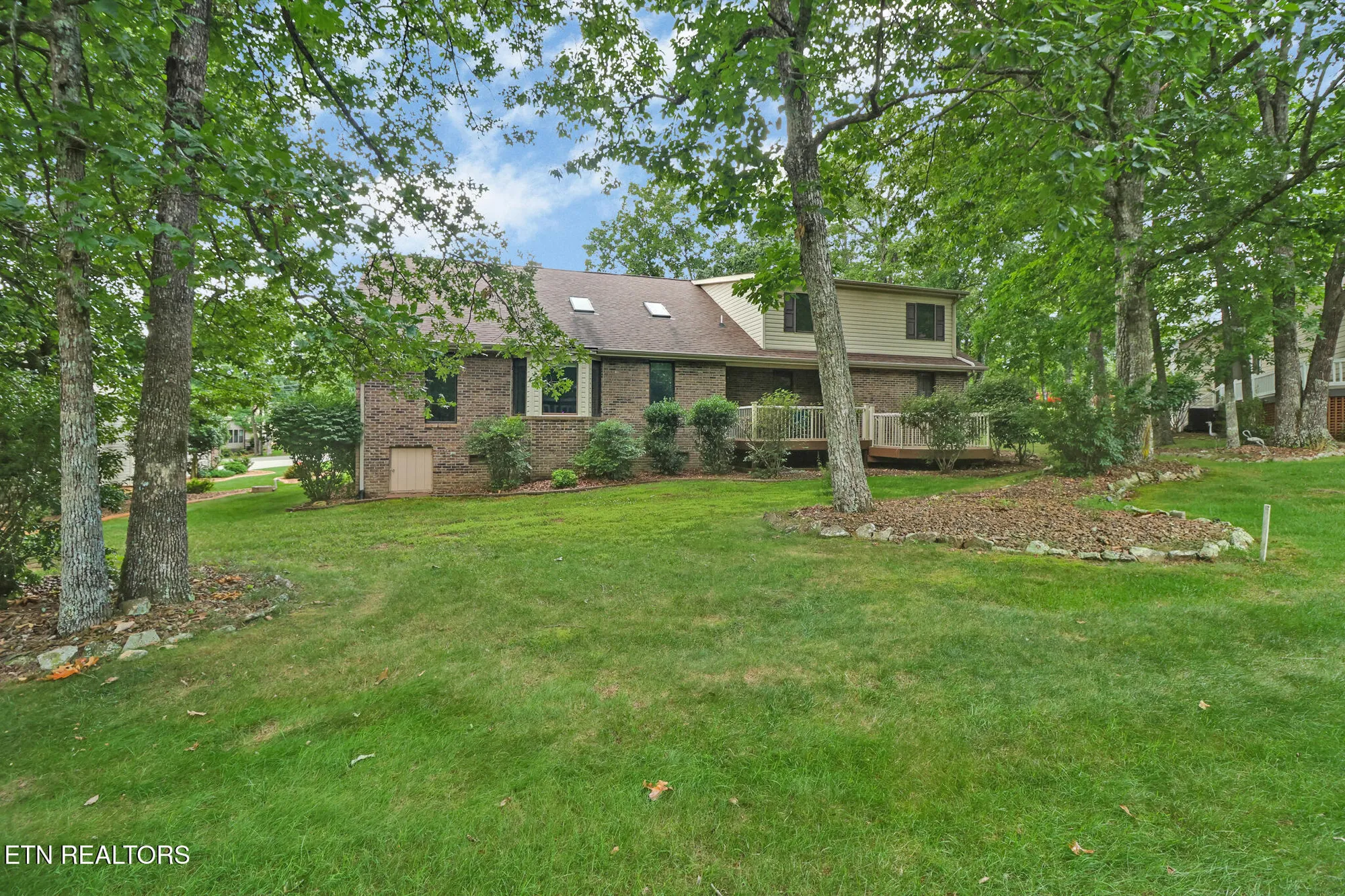 Property Slideshow image 42 of 53 | 44 walden ridge ter, Crossville, TN, 38558