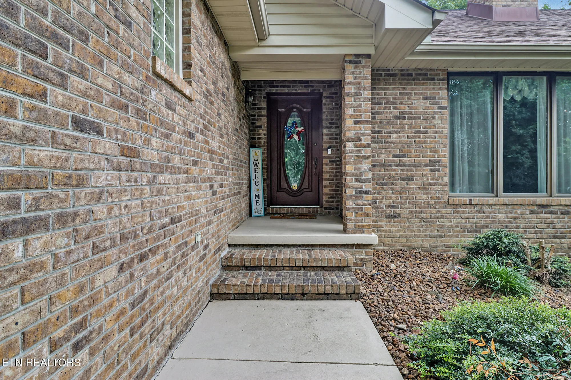 Property Slideshow image 6 of 53 | 44 walden ridge ter, Crossville, TN, 38558