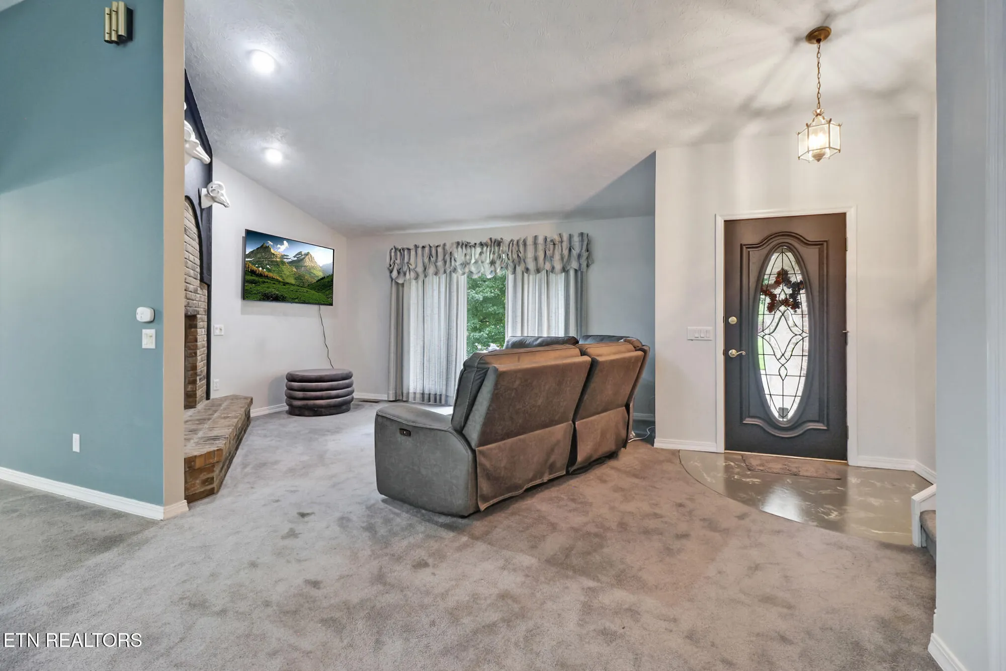 Property Slideshow image 7 of 53 | 44 walden ridge ter, Crossville, TN, 38558