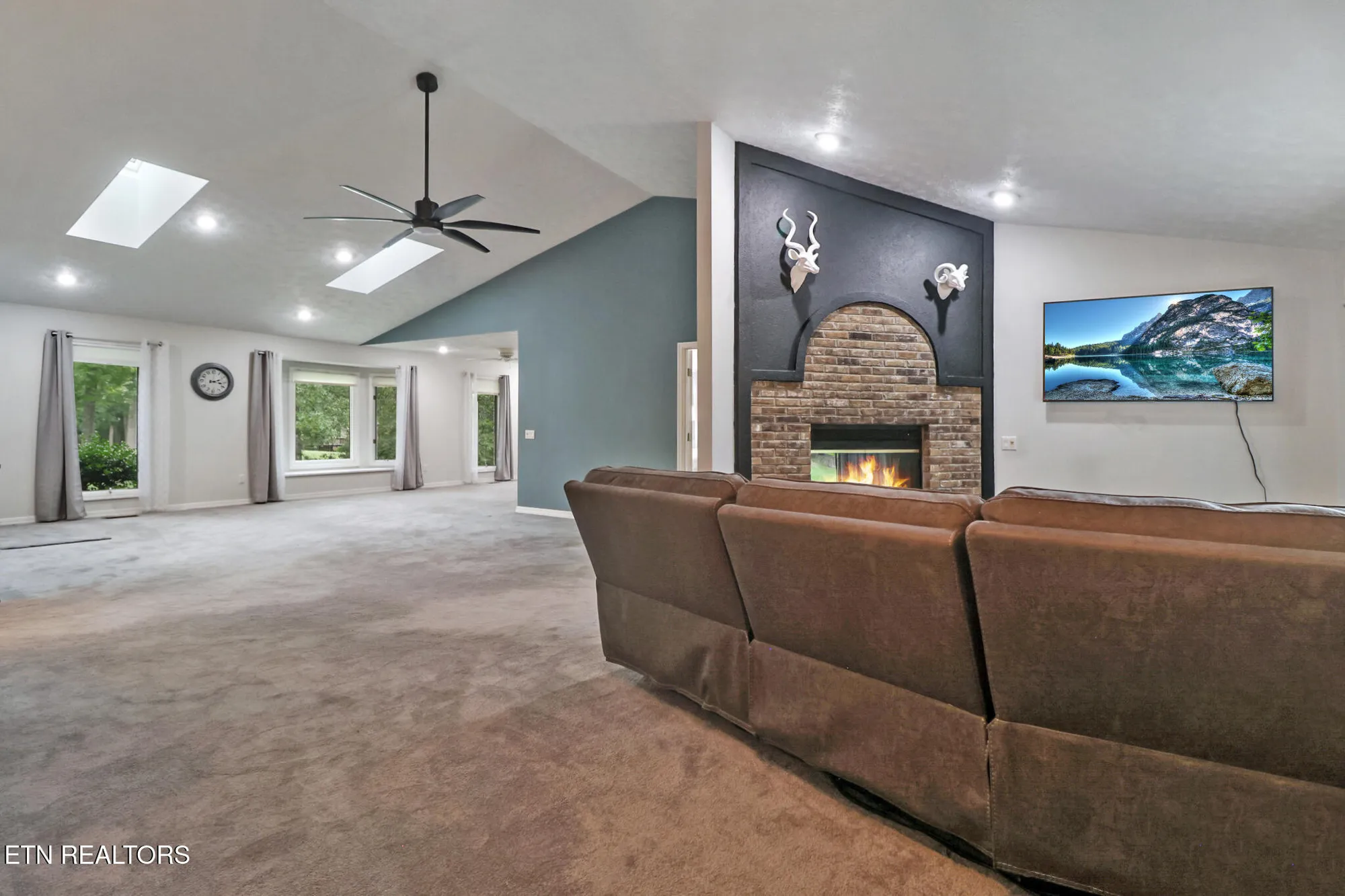 Property Slideshow image 8 of 53 | 44 walden ridge ter, Crossville, TN, 38558