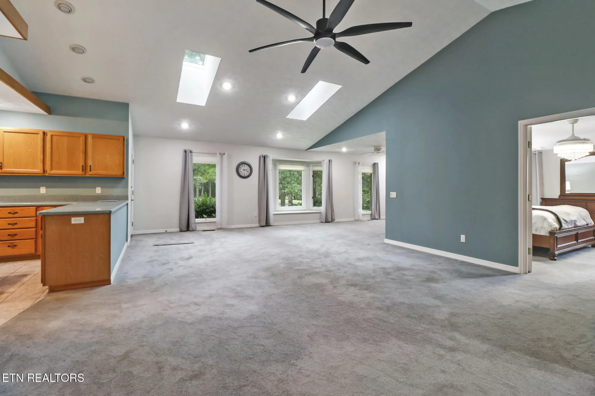 Property Slideshow image 10 of 53 | 44 walden ridge ter, Crossville, TN, 38558