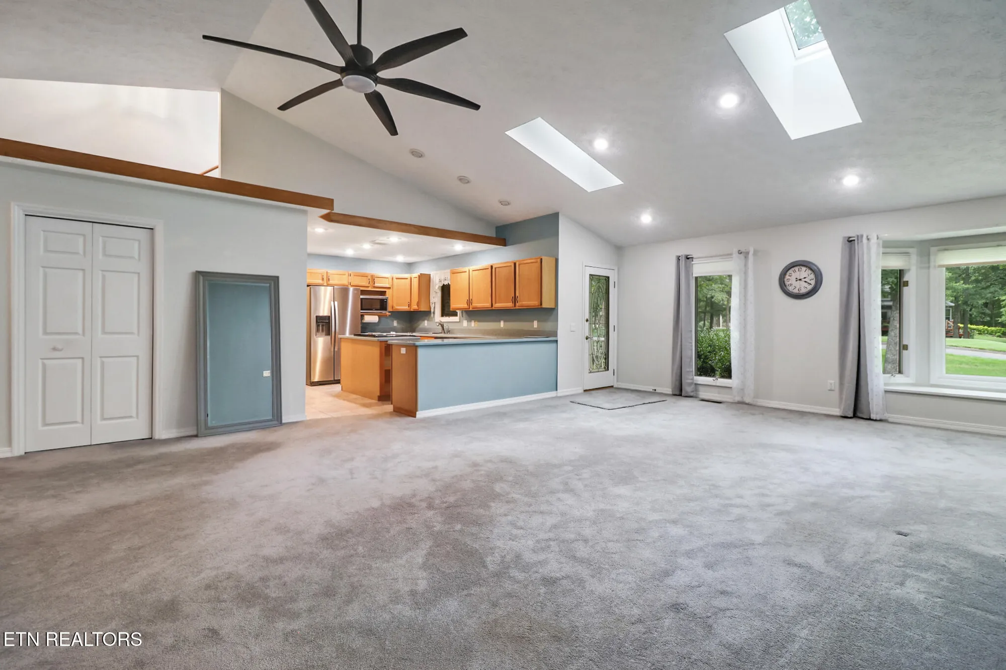 Property Slideshow image 11 of 53 | 44 walden ridge ter, Crossville, TN, 38558