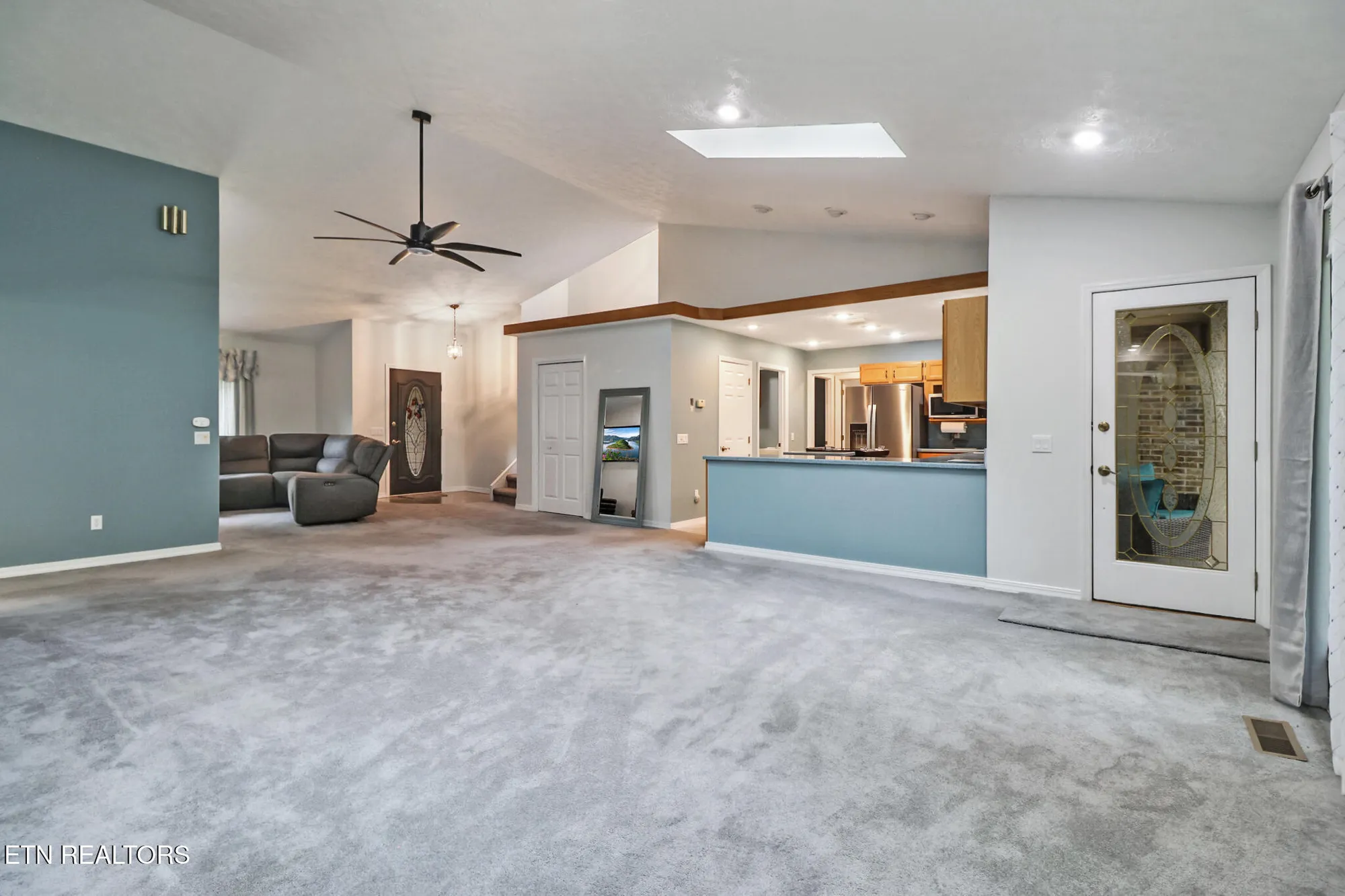 Property Slideshow image 12 of 53 | 44 walden ridge ter, Crossville, TN, 38558