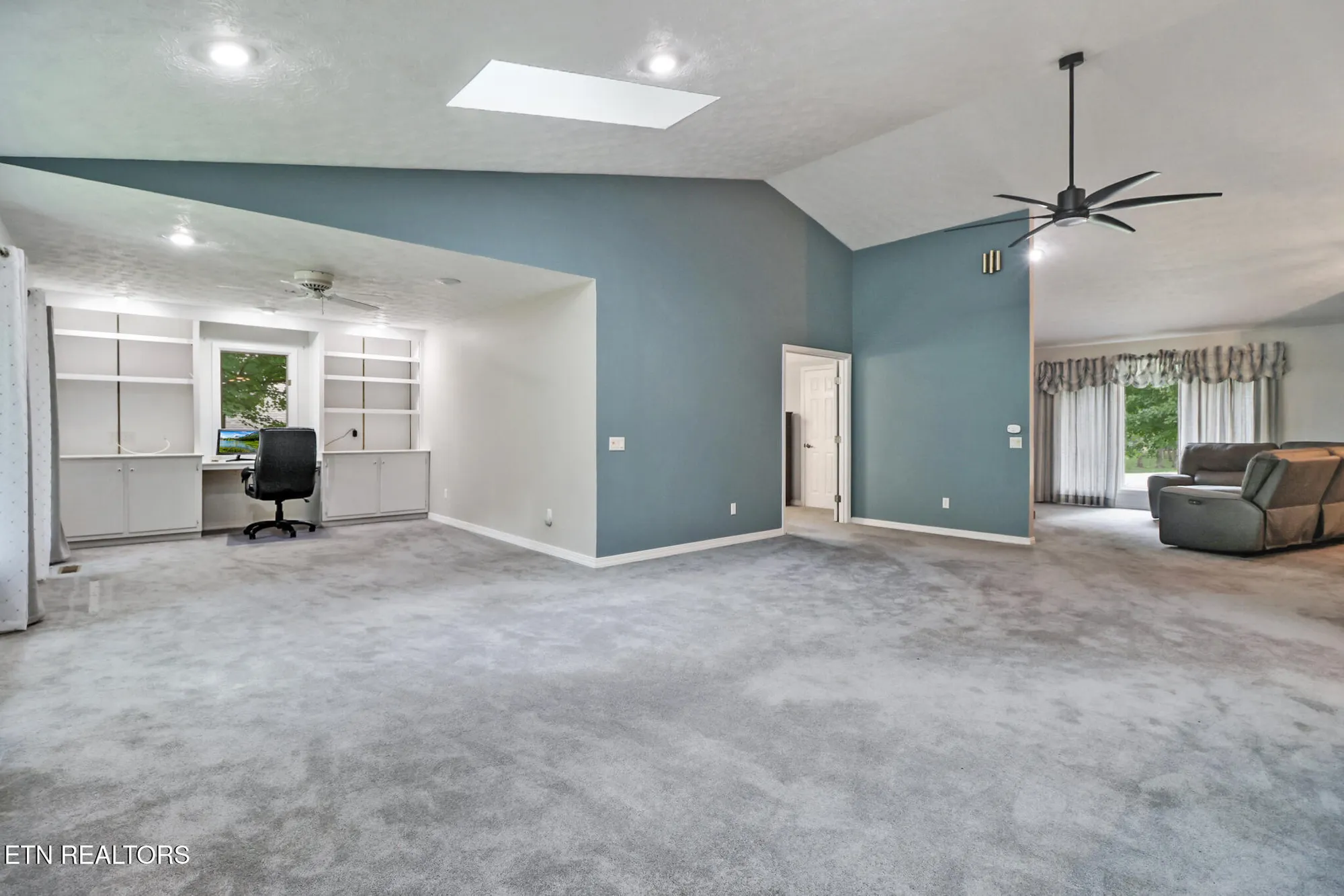 Property Slideshow image 13 of 53 | 44 walden ridge ter, Crossville, TN, 38558