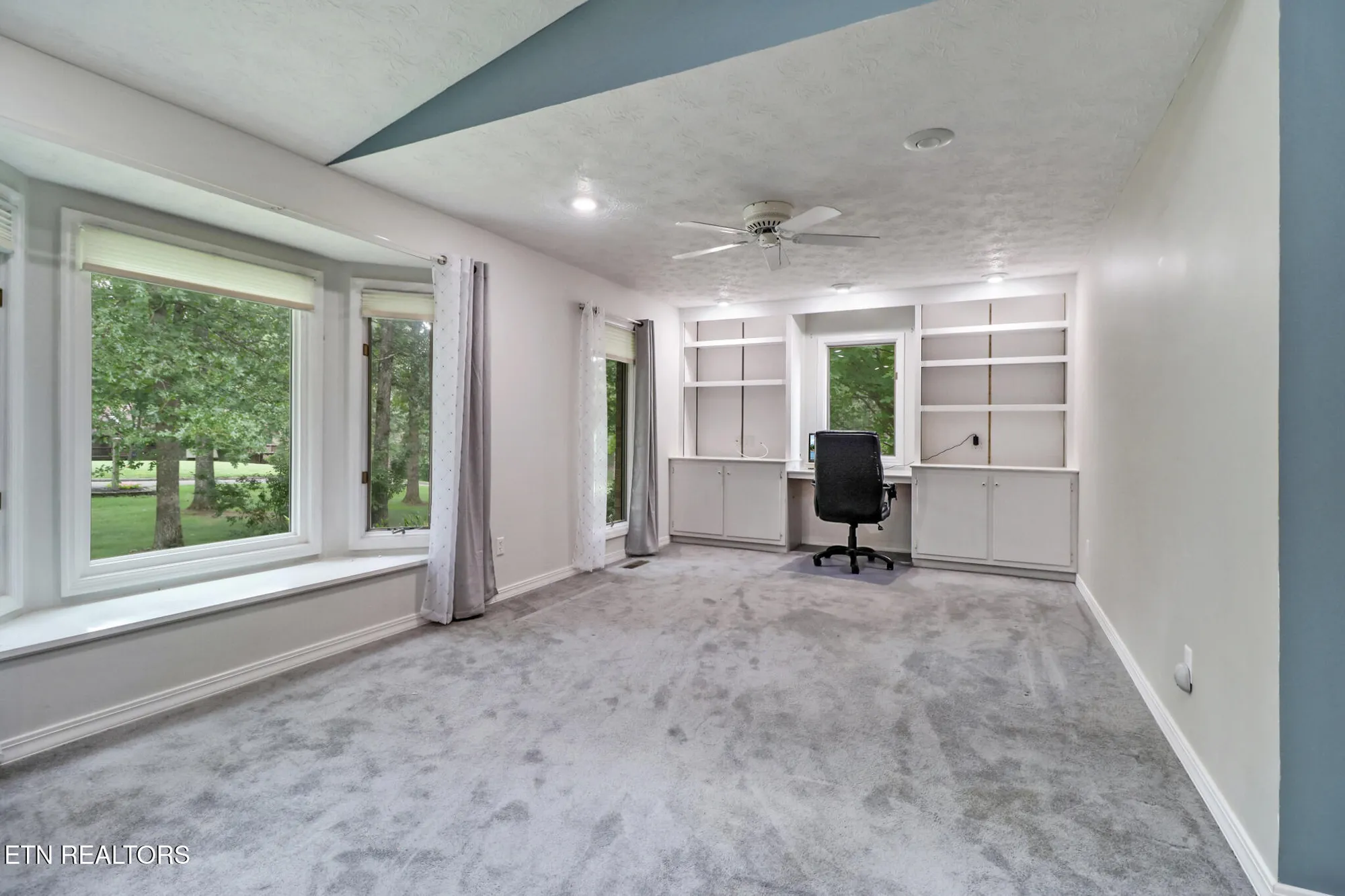 Property Slideshow image 14 of 53 | 44 walden ridge ter, Crossville, TN, 38558