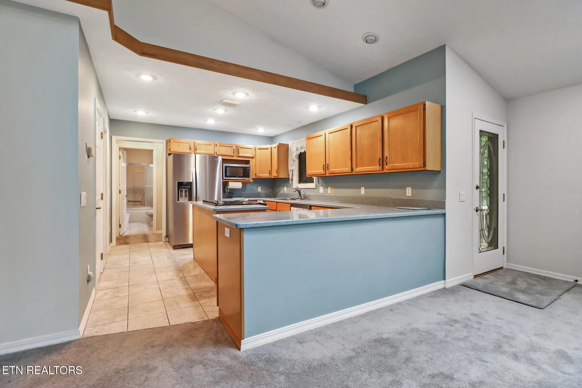 Property Slideshow image 15 of 53 | 44 walden ridge ter, Crossville, TN, 38558