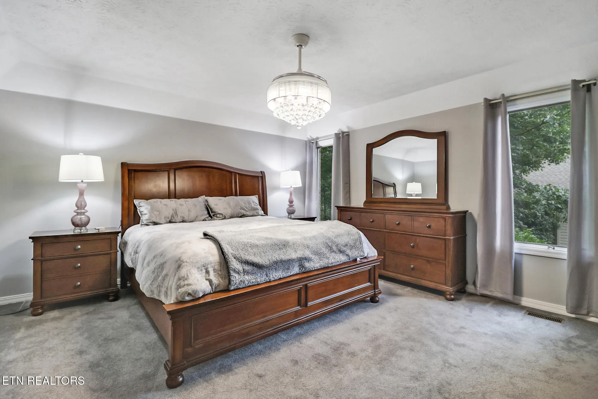 Property Slideshow image 18 of 53 | 44 walden ridge ter, Crossville, TN, 38558