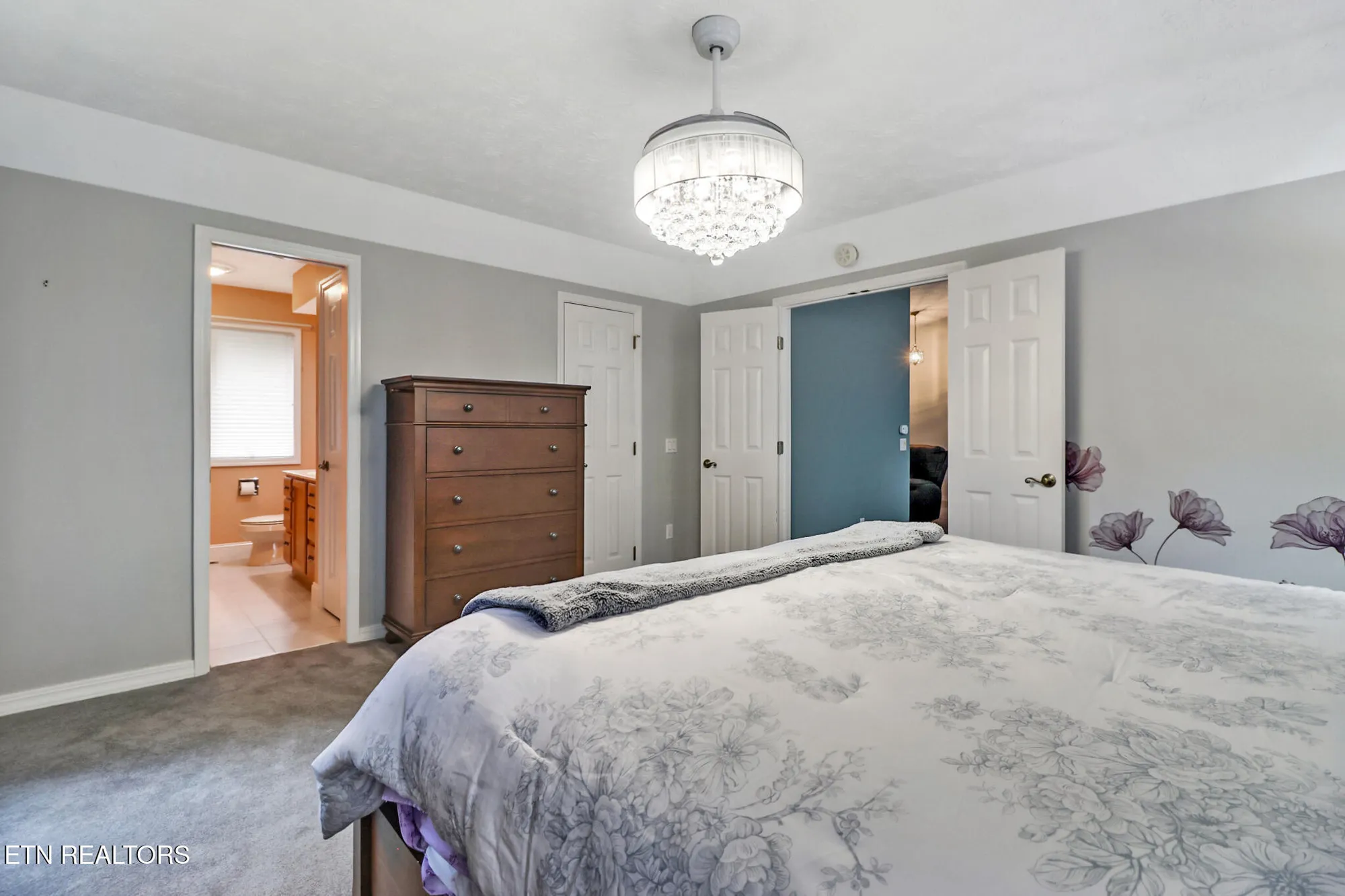 Property Slideshow image 19 of 53 | 44 walden ridge ter, Crossville, TN, 38558