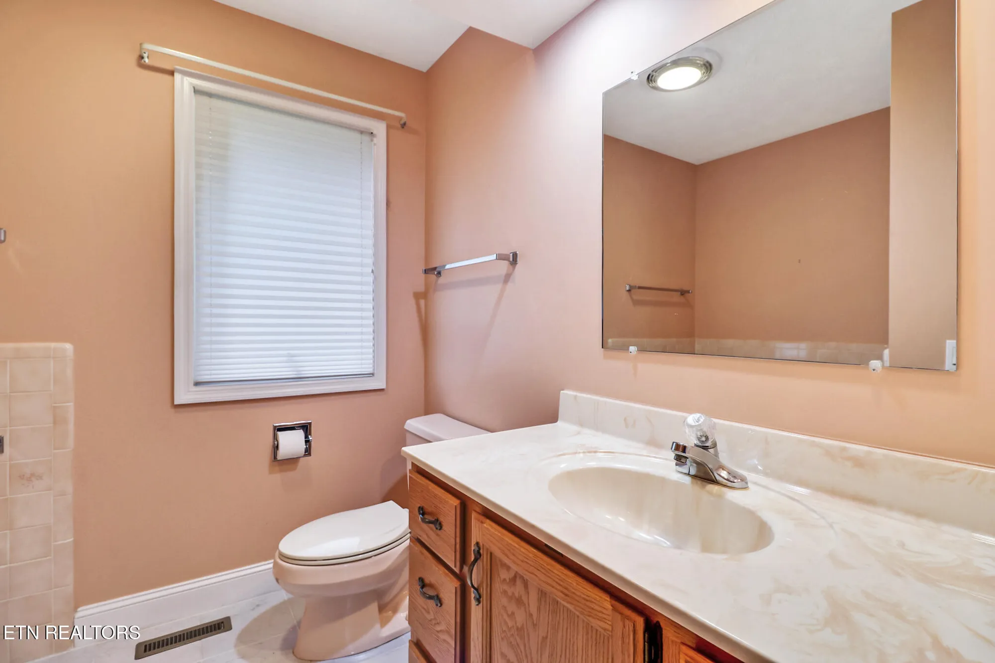 Property Slideshow image 20 of 53 | 44 walden ridge ter, Crossville, TN, 38558