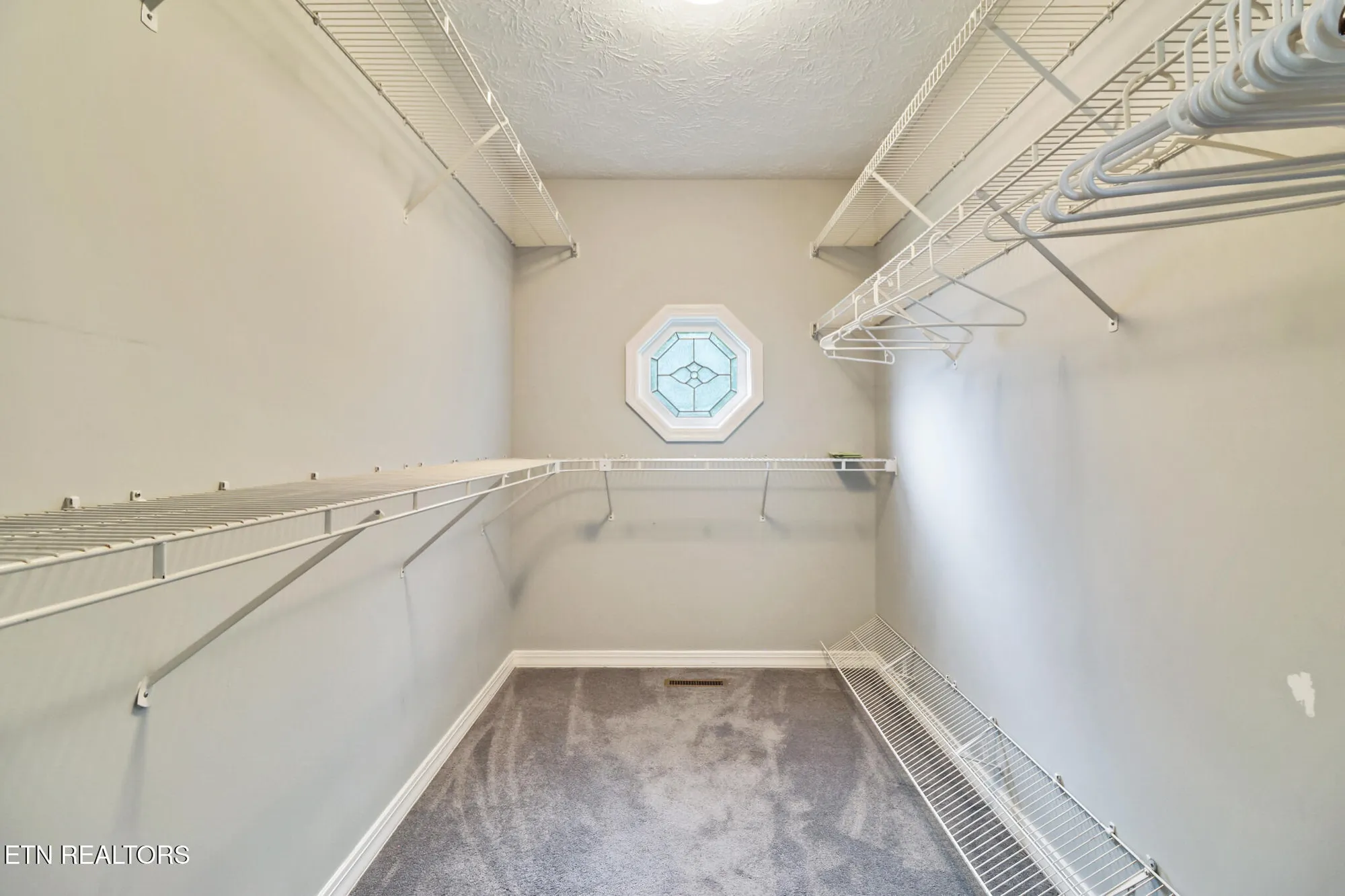 Property Slideshow image 22 of 53 | 44 walden ridge ter, Crossville, TN, 38558