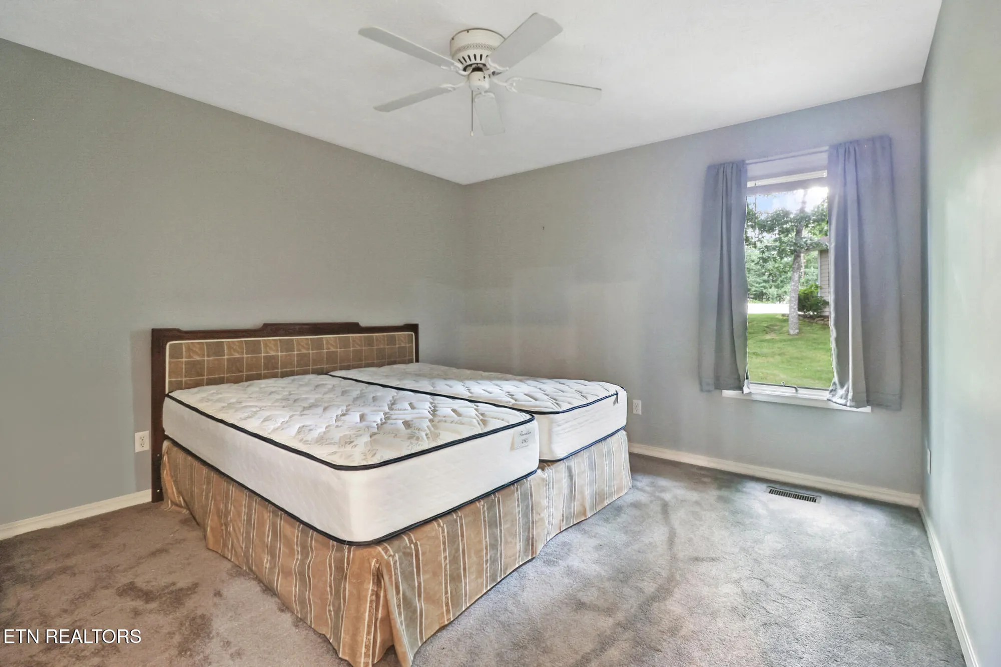 Property Slideshow image 23 of 53 | 44 walden ridge ter, Crossville, TN, 38558