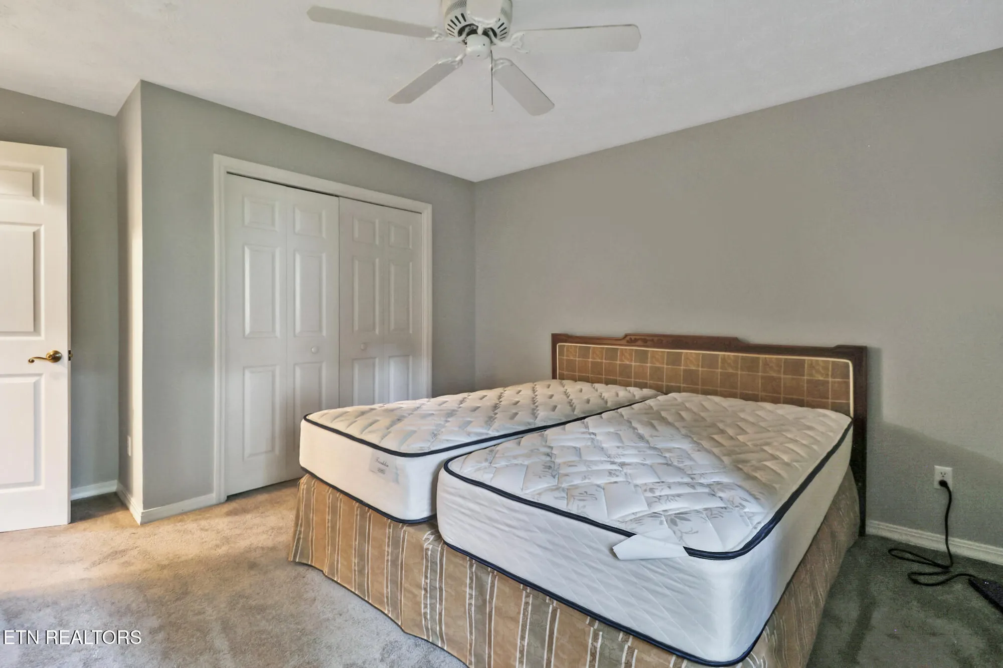 Property Slideshow image 24 of 53 | 44 walden ridge ter, Crossville, TN, 38558