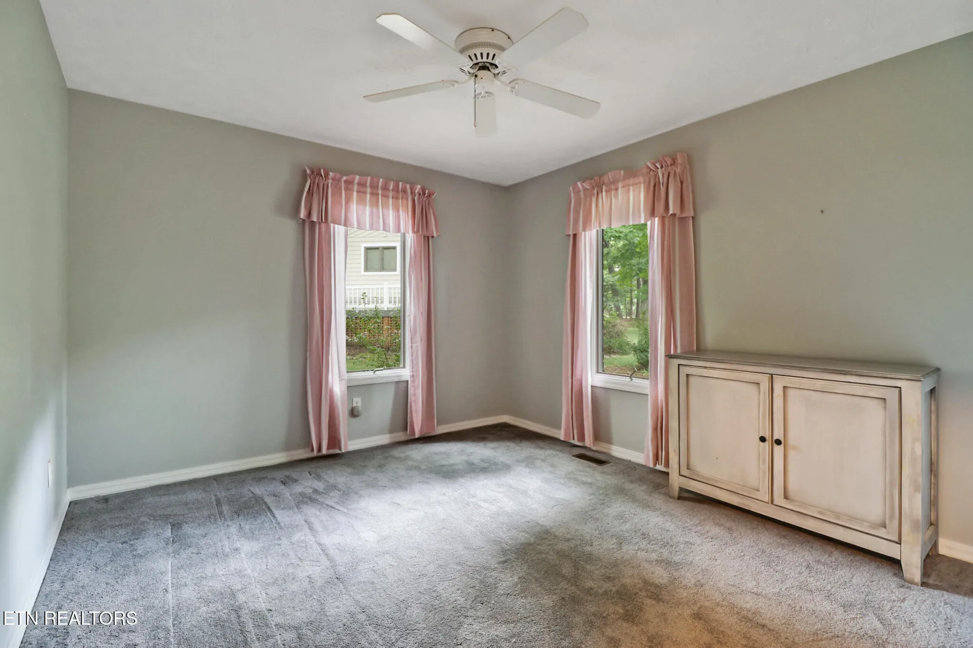 Property Slideshow image 25 of 53 | 44 walden ridge ter, Crossville, TN, 38558