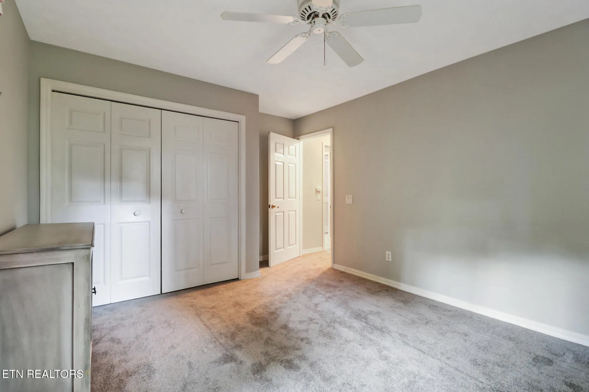 Property Slideshow image 26 of 53 | 44 walden ridge ter, Crossville, TN, 38558