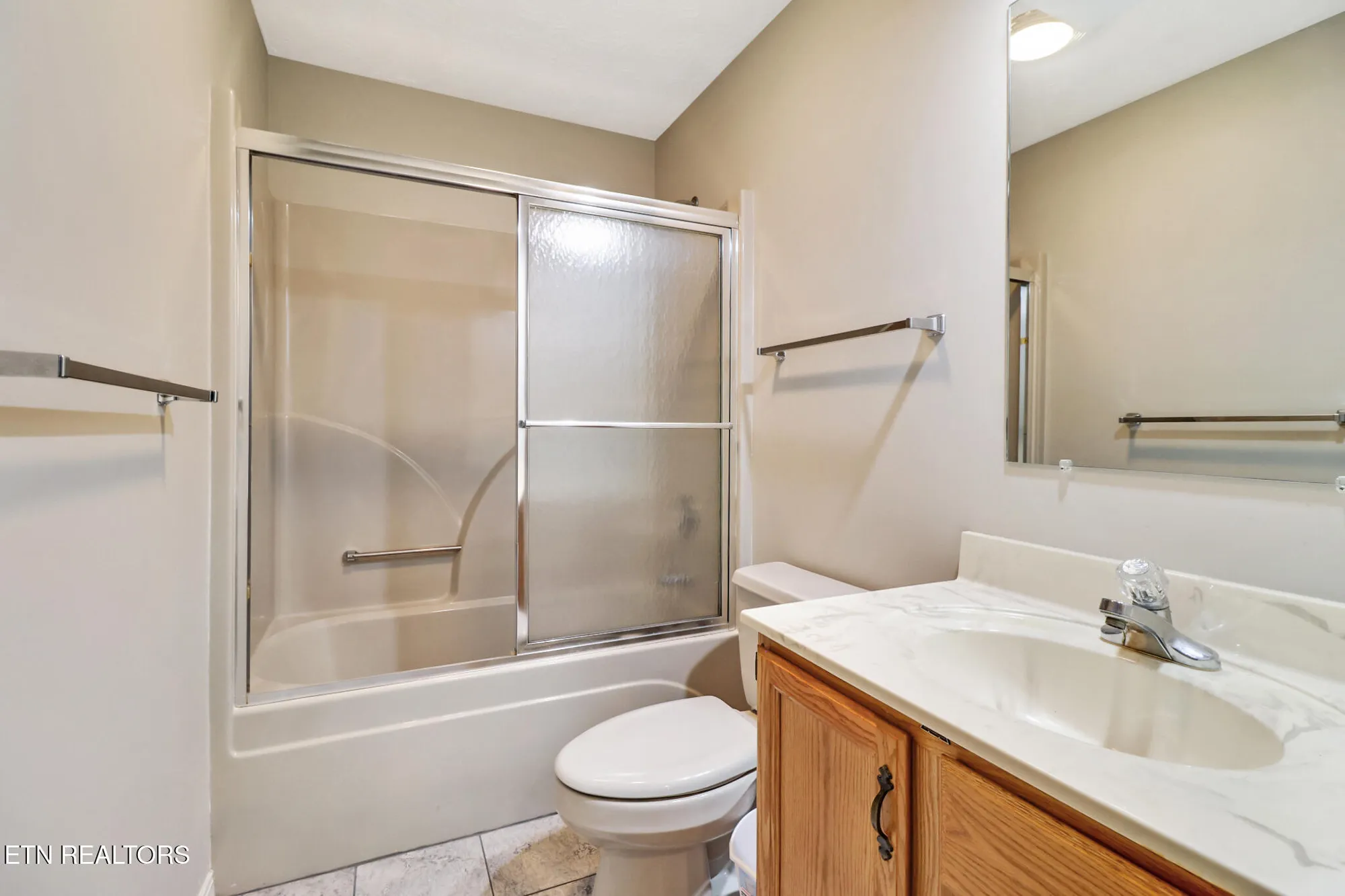 Property Slideshow image 27 of 53 | 44 walden ridge ter, Crossville, TN, 38558