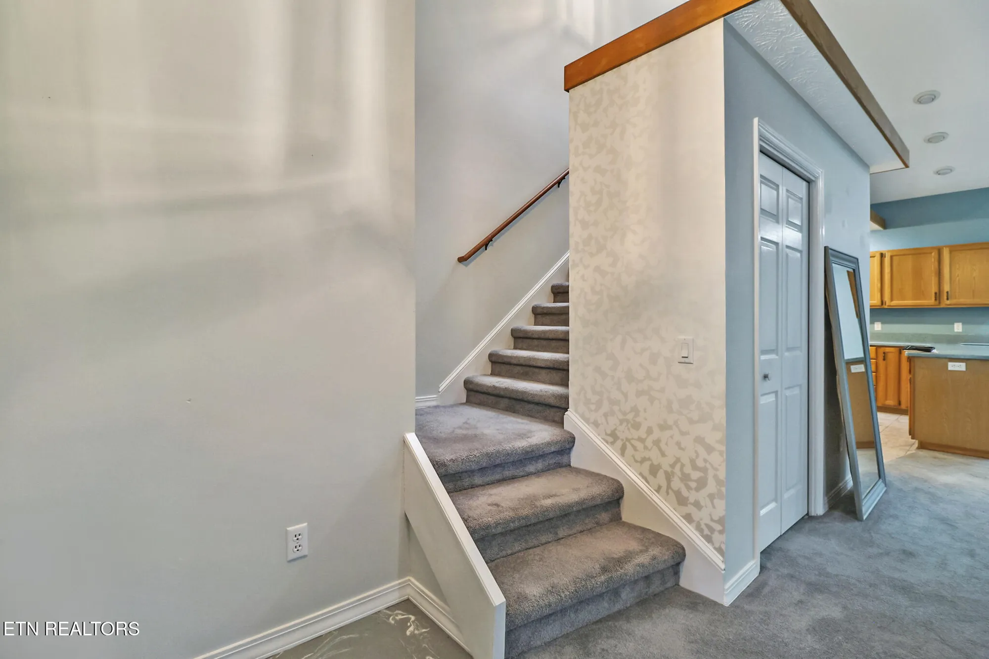 Property Slideshow image 28 of 53 | 44 walden ridge ter, Crossville, TN, 38558