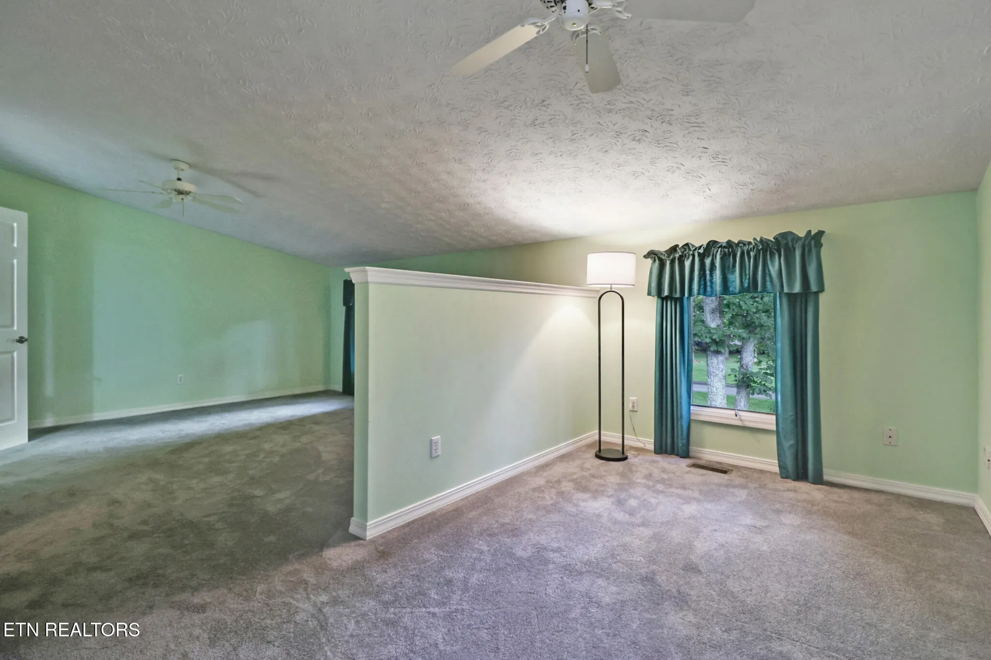 Property Slideshow image 29 of 53 | 44 walden ridge ter, Crossville, TN, 38558